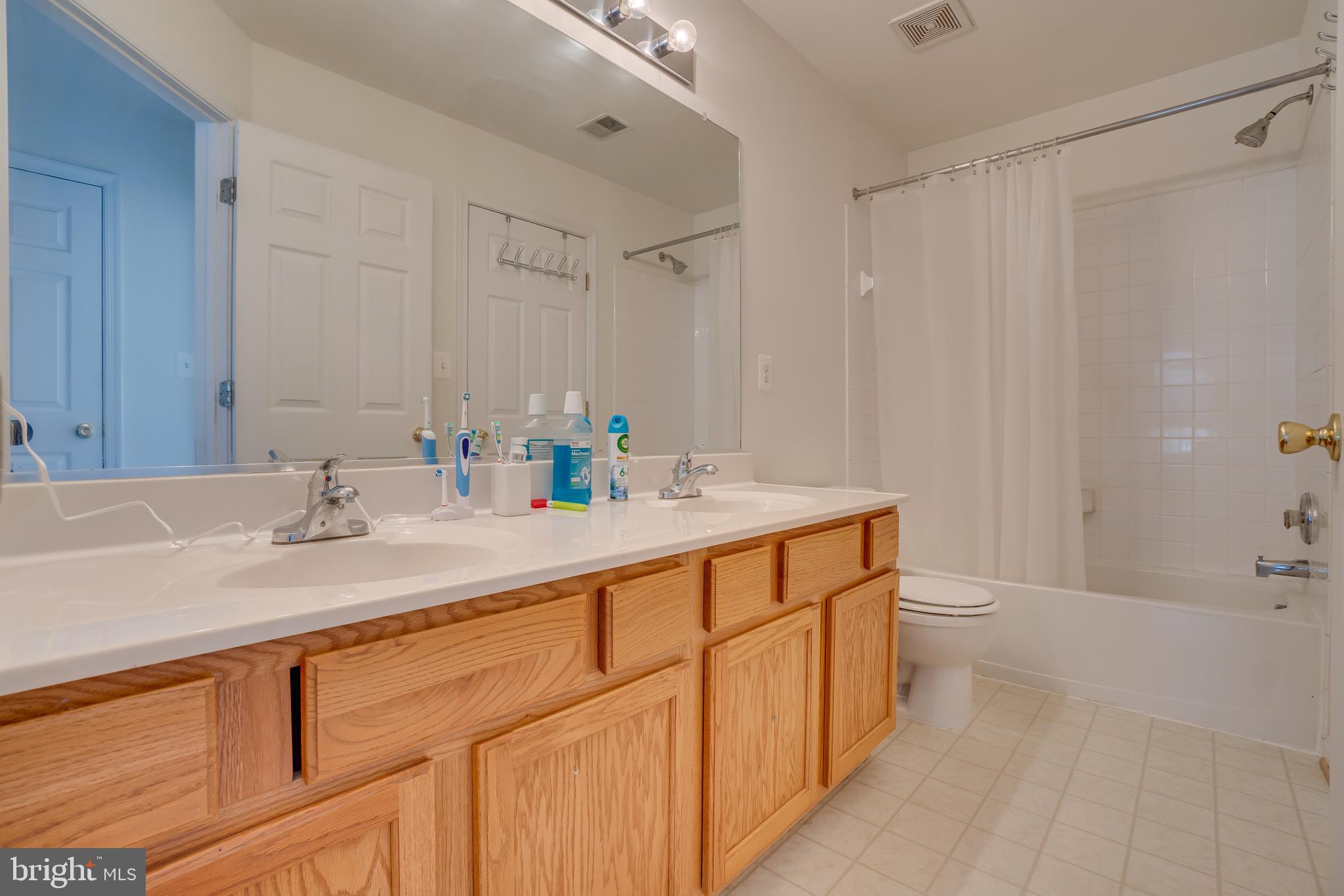 HERITAGE HILLS - Residential