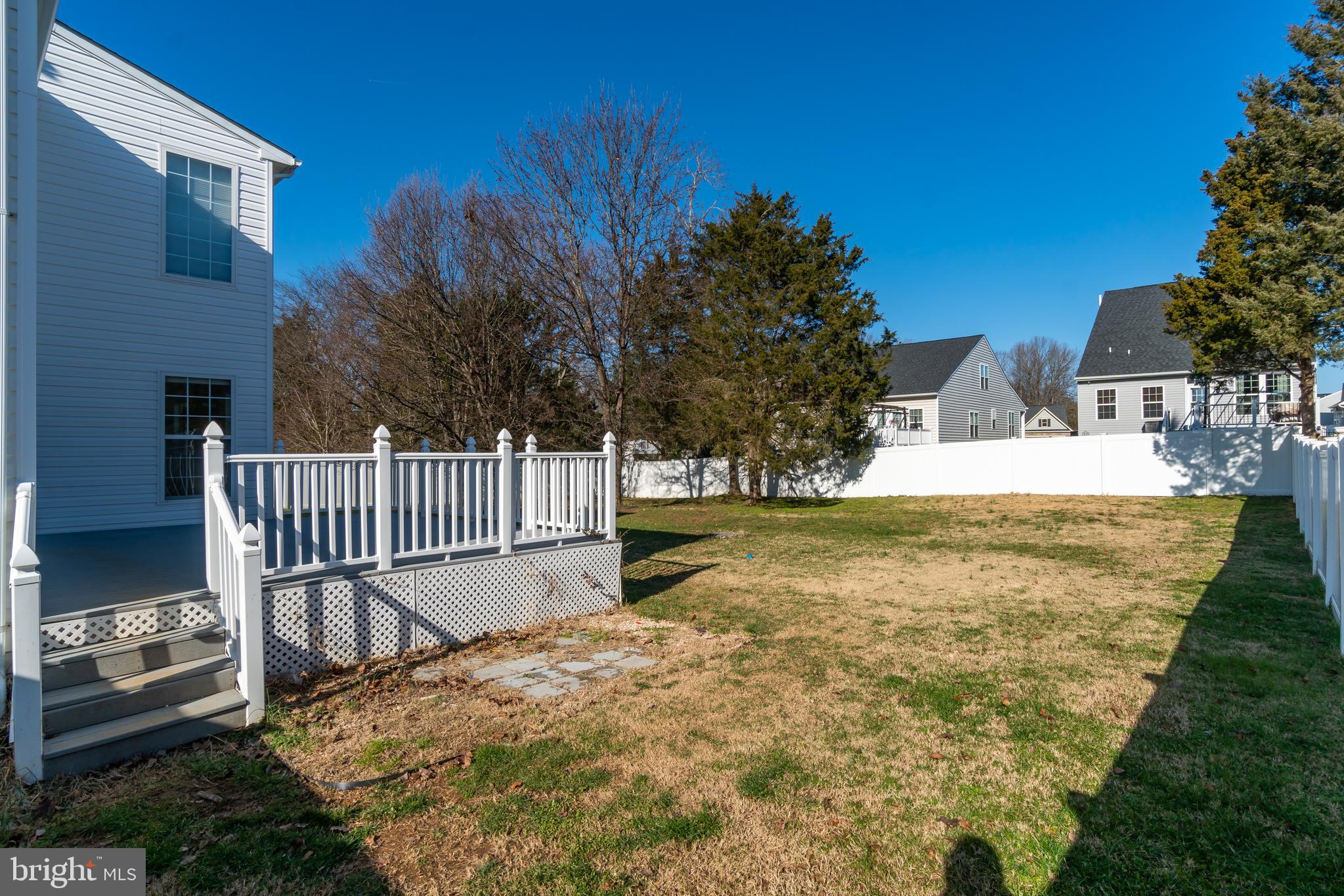 HERITAGE HILLS - Residential