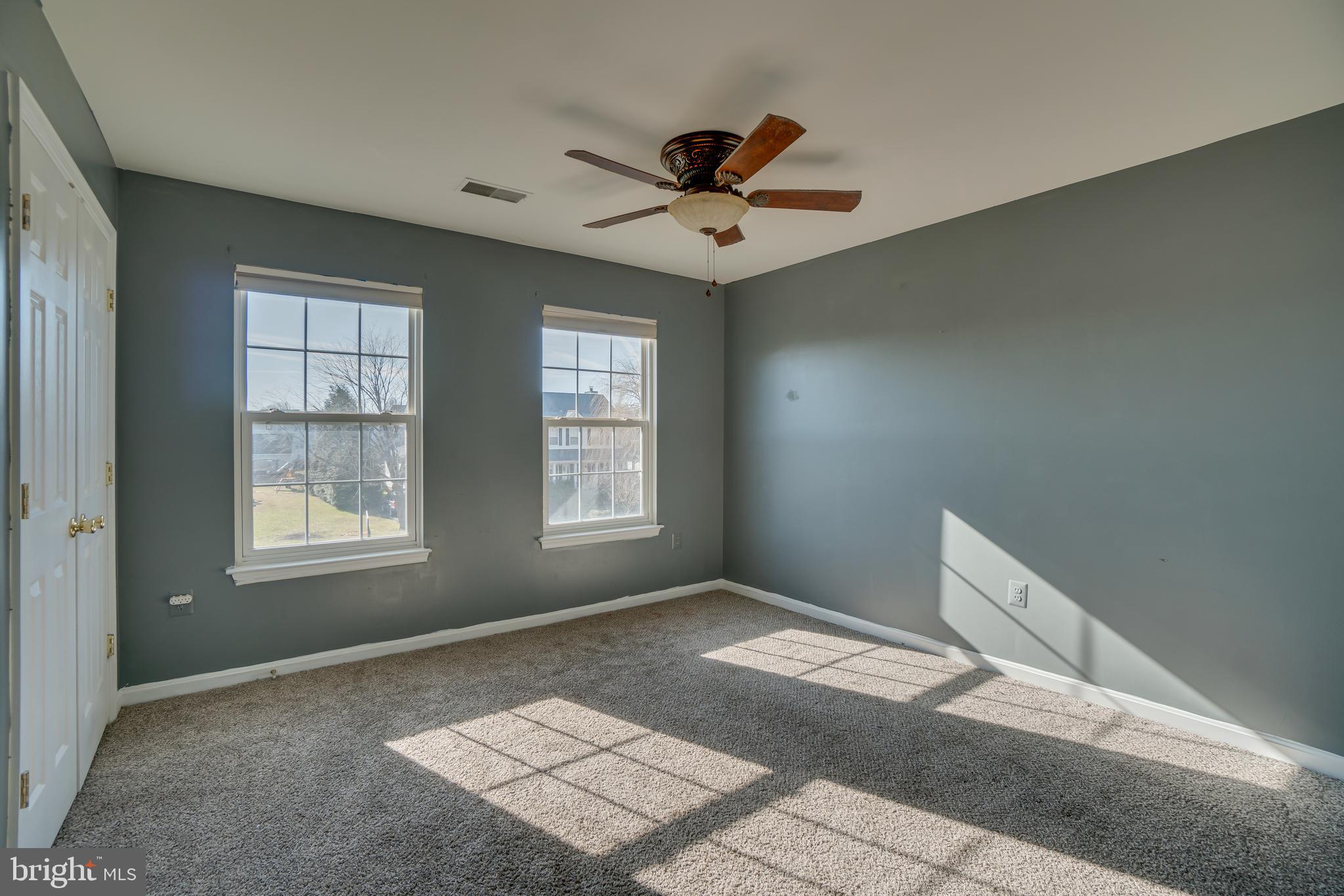 HERITAGE HILLS - Residential