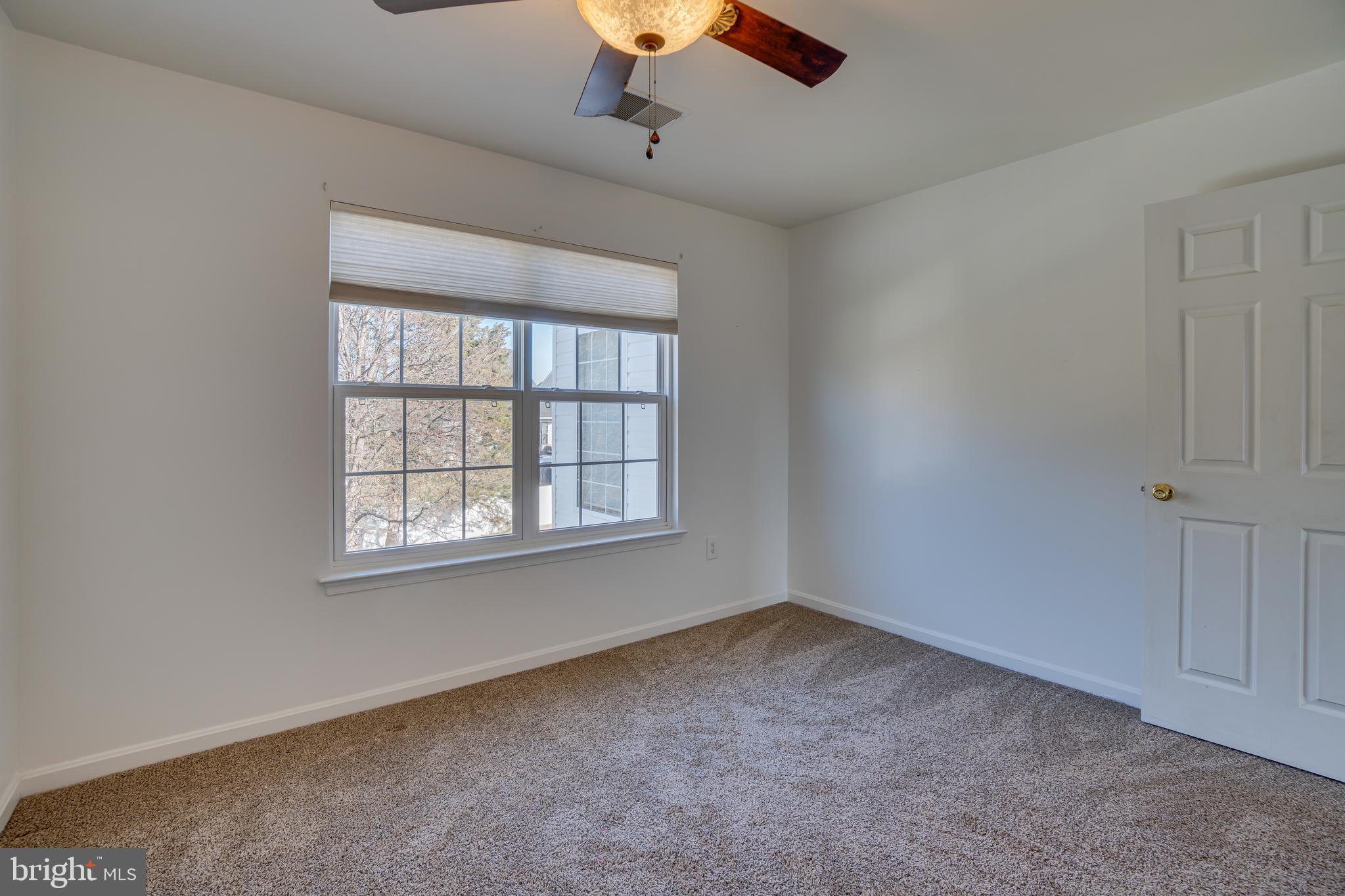 HERITAGE HILLS - Residential