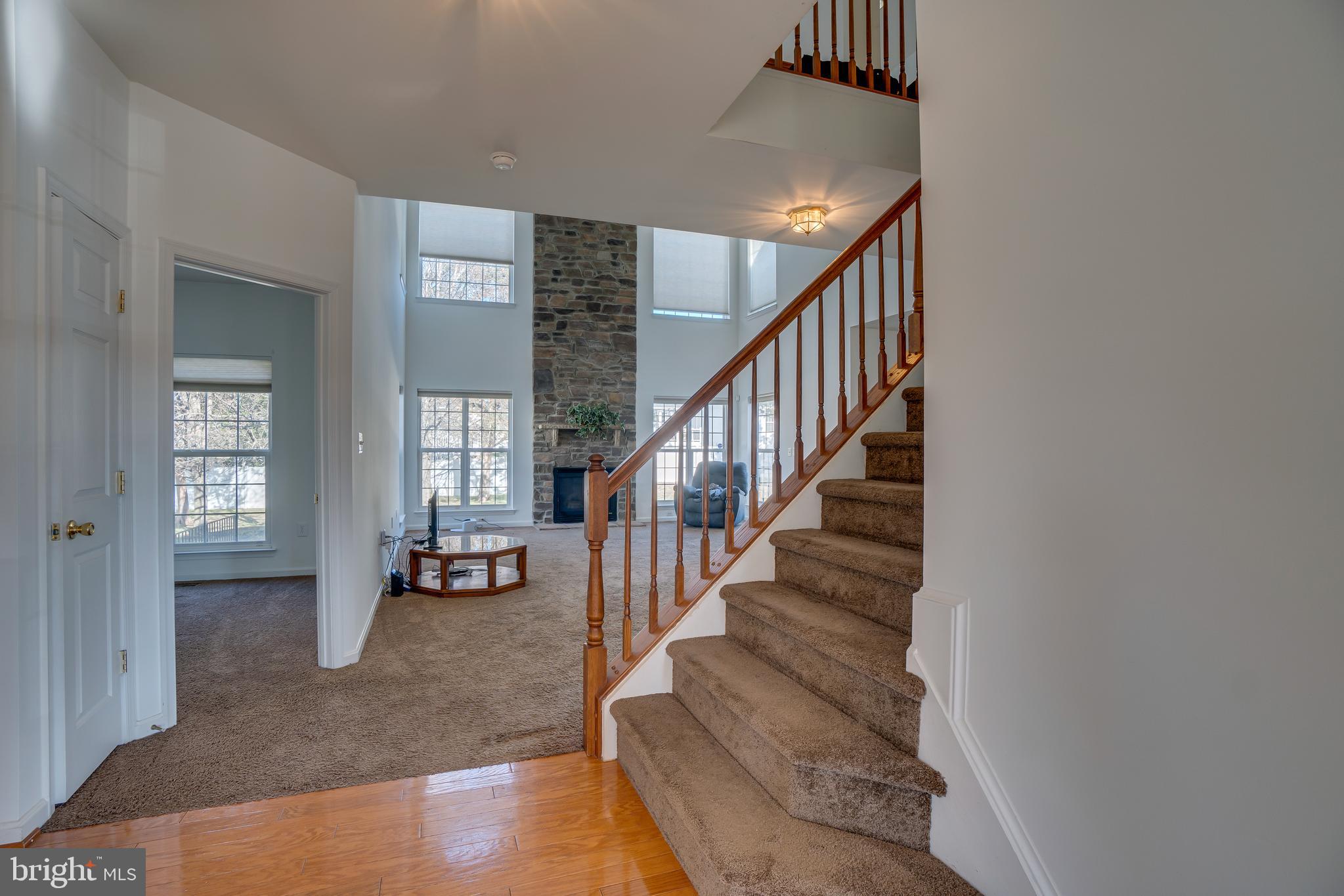 HERITAGE HILLS - Residential