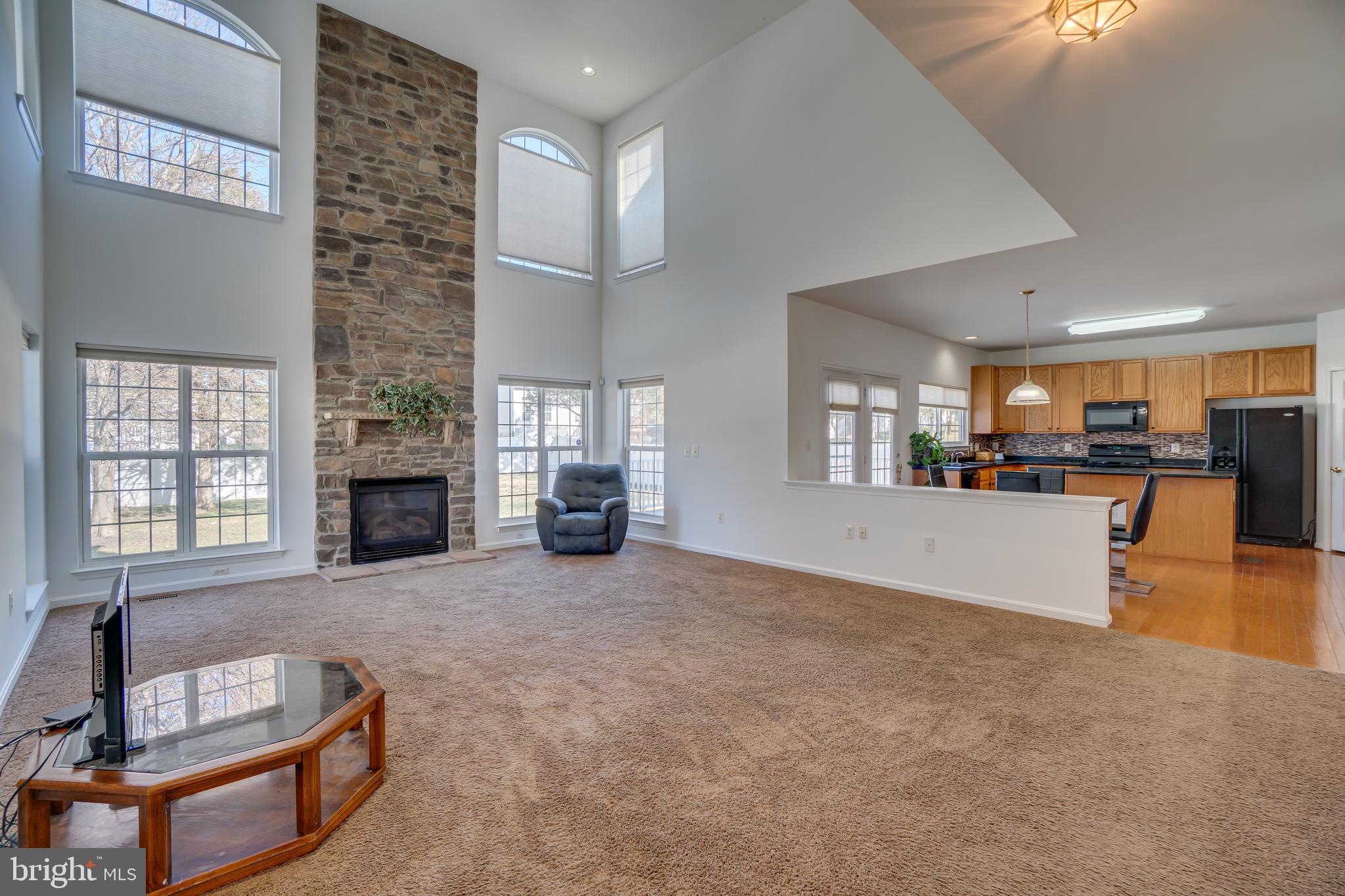 HERITAGE HILLS - Residential