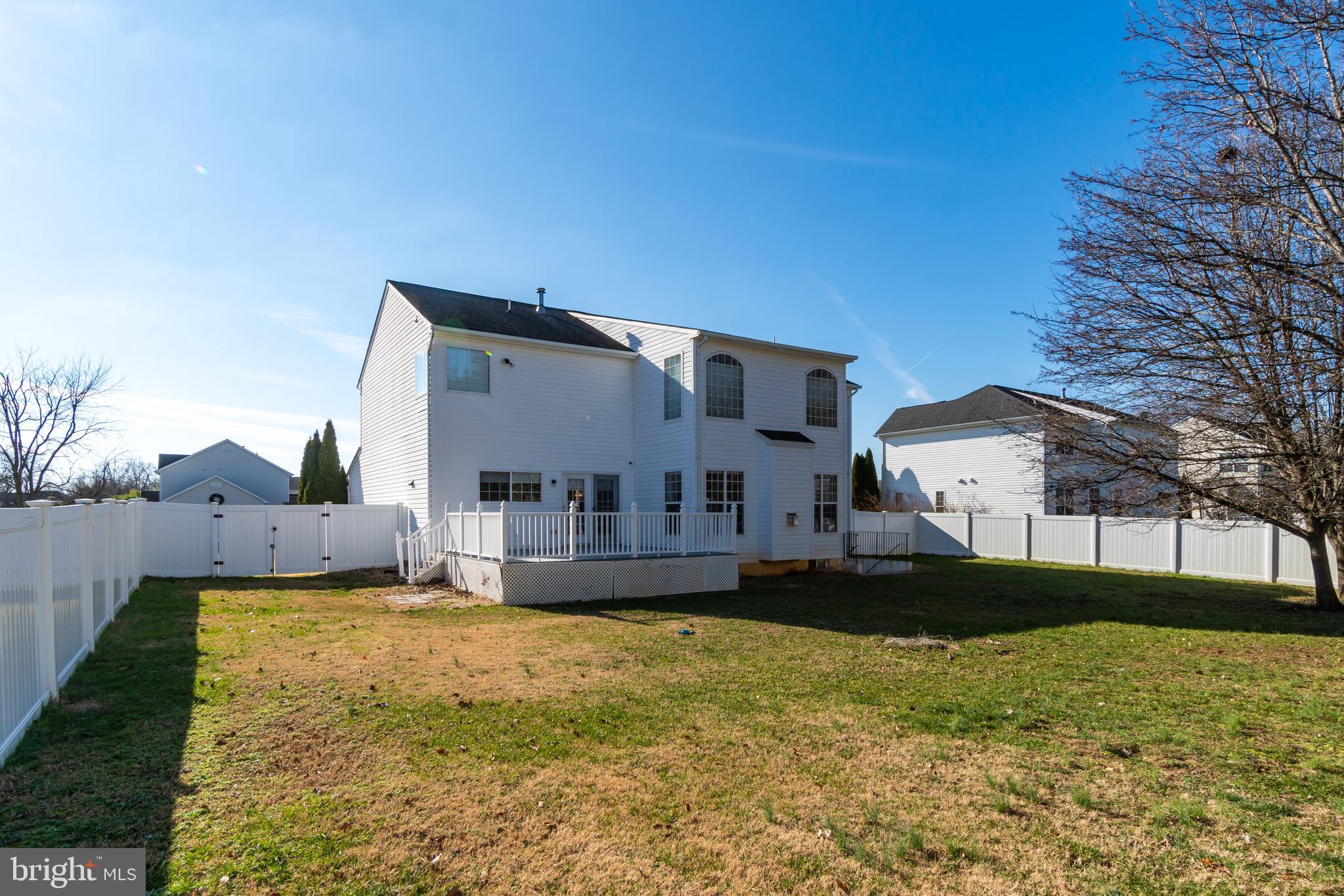 HERITAGE HILLS - Residential