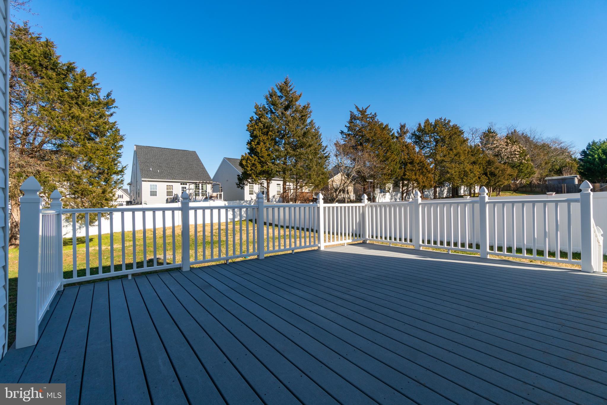 HERITAGE HILLS - Residential