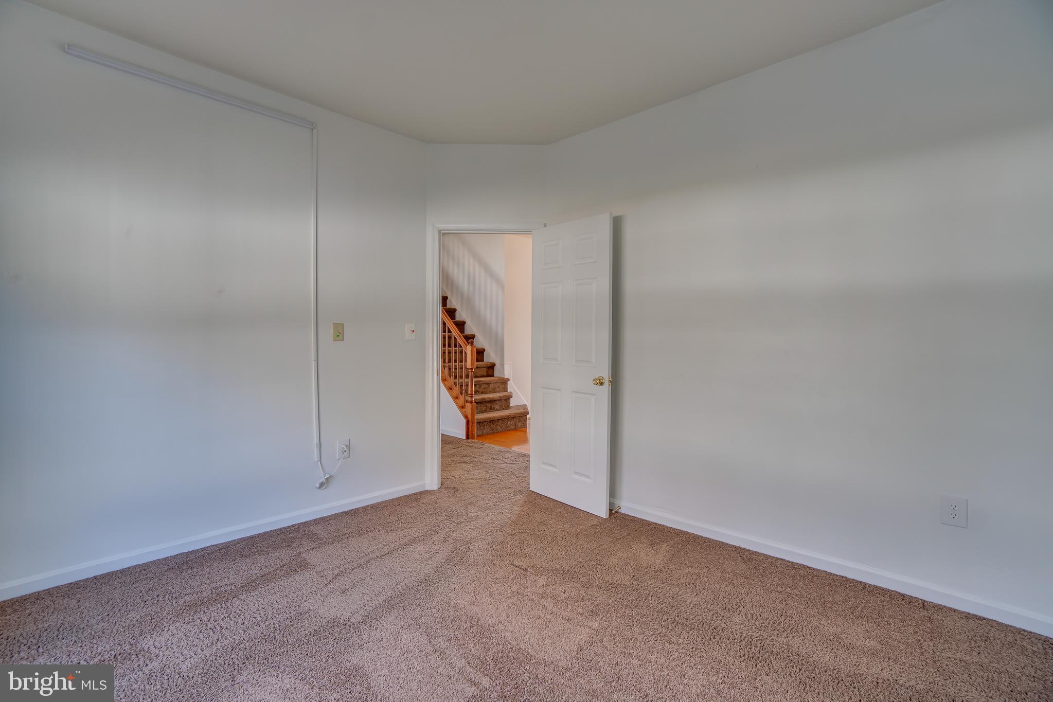 HERITAGE HILLS - Residential