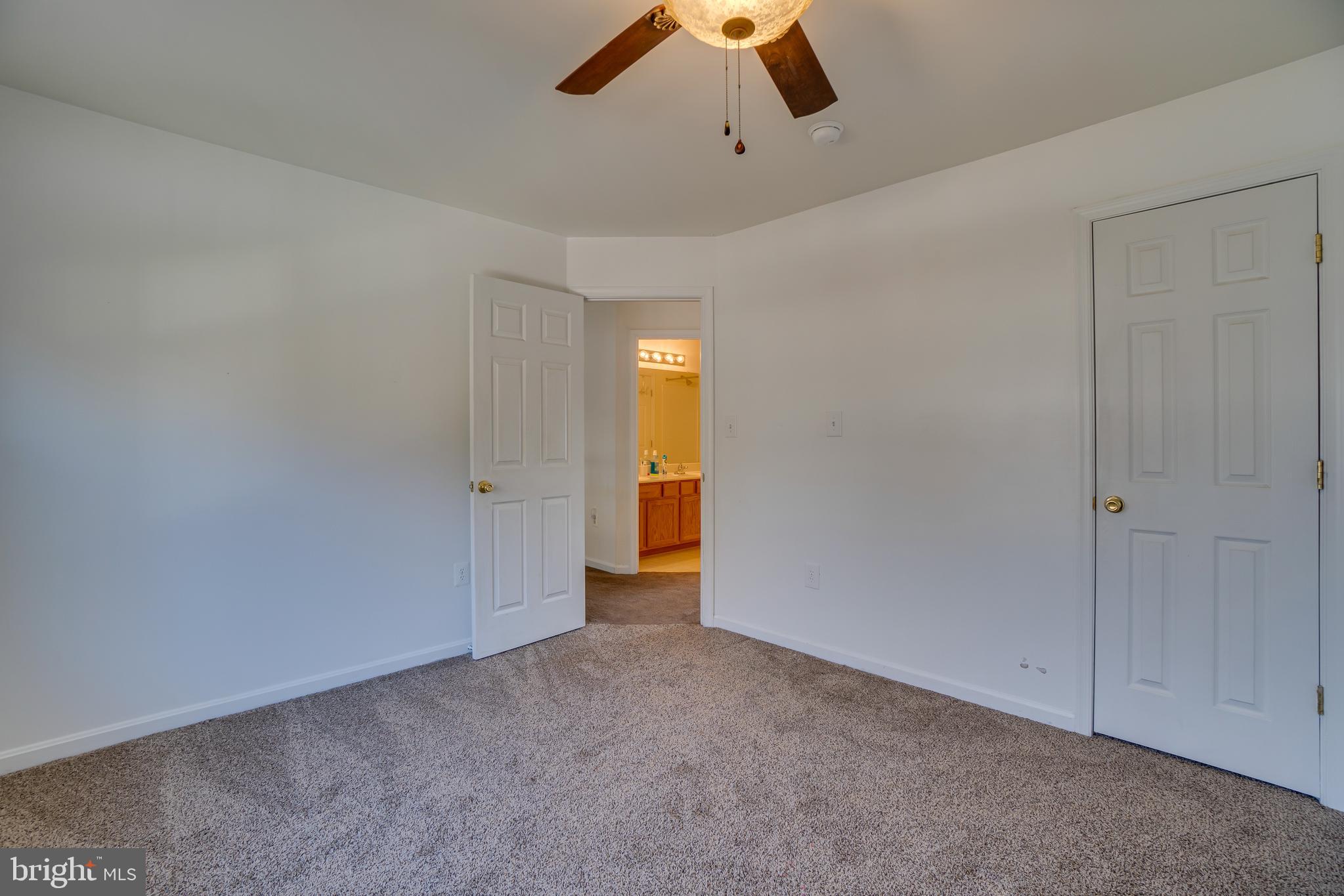 HERITAGE HILLS - Residential