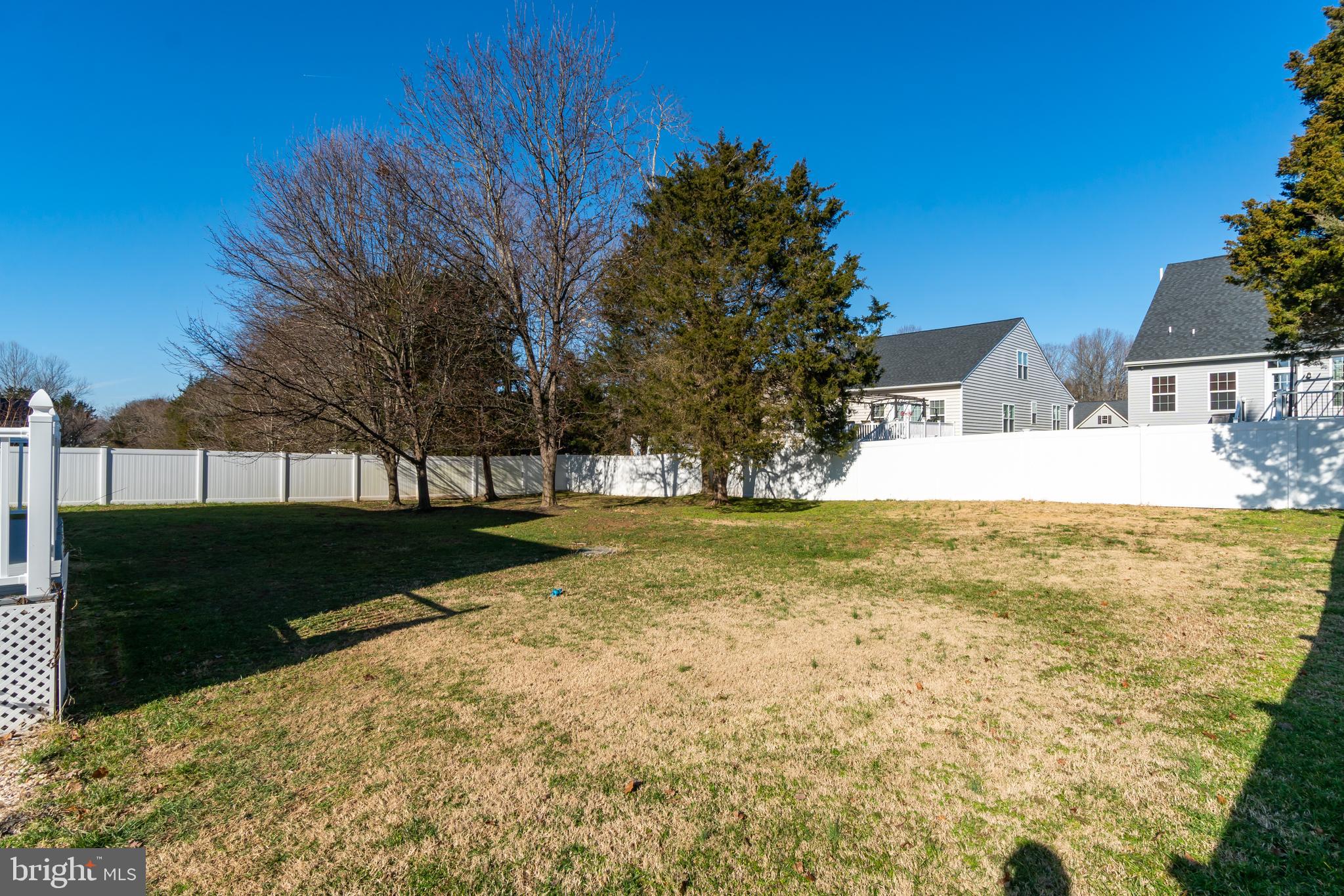 HERITAGE HILLS - Residential