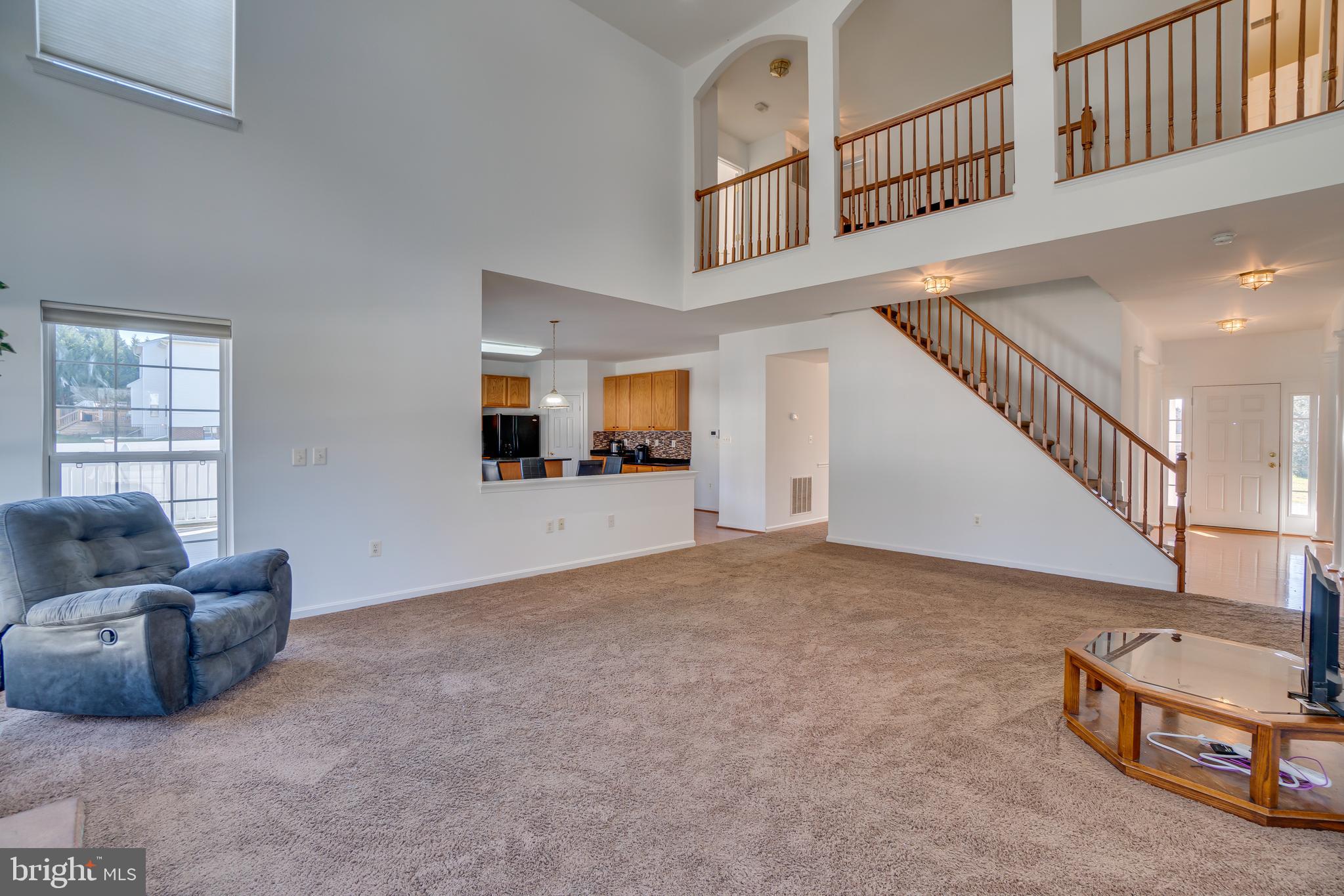 HERITAGE HILLS - Residential