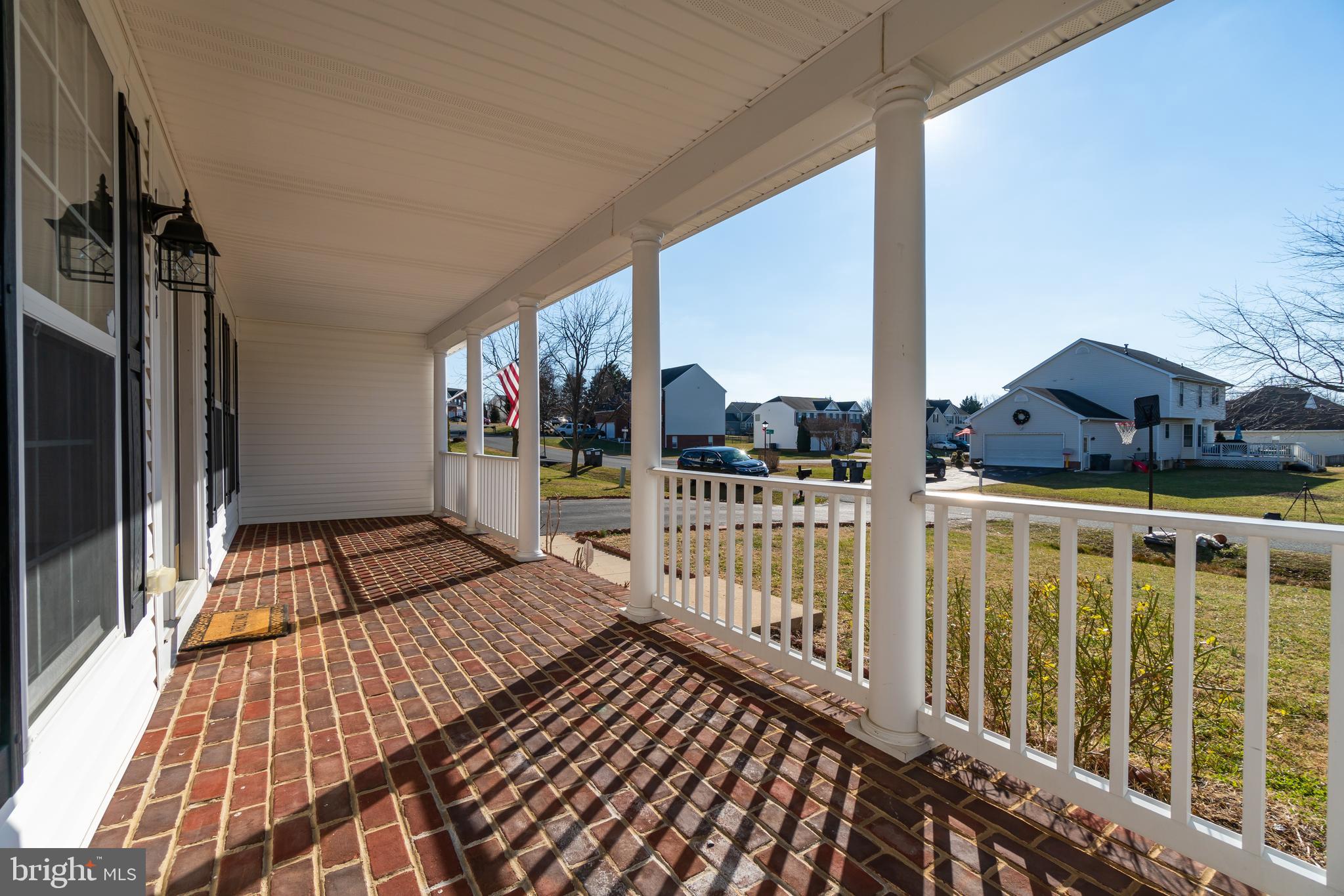 HERITAGE HILLS - Residential