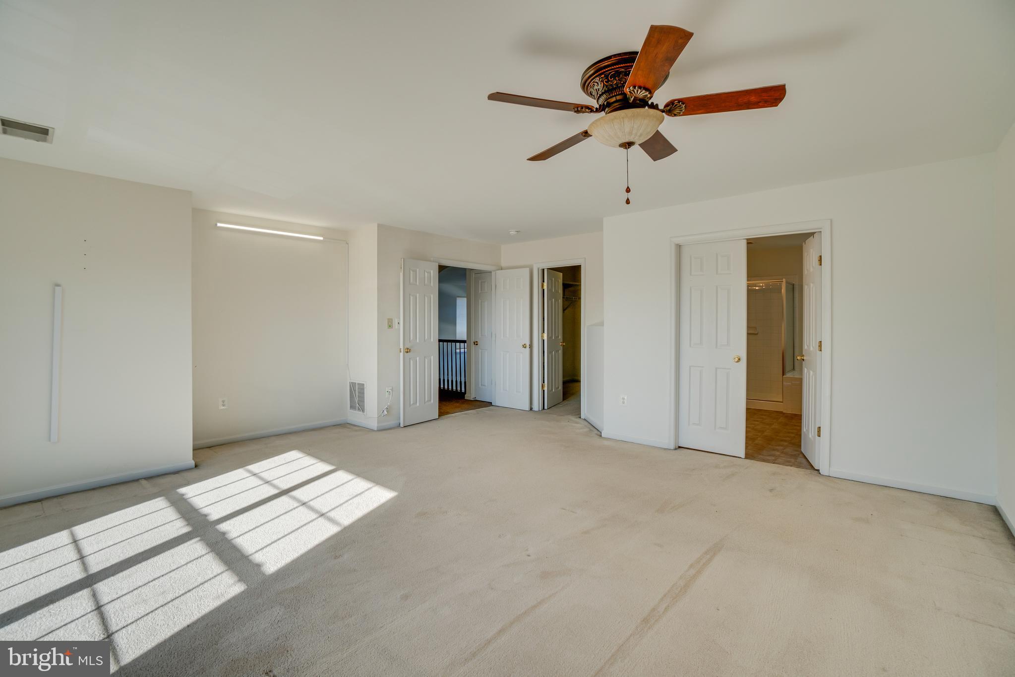 HERITAGE HILLS - Residential