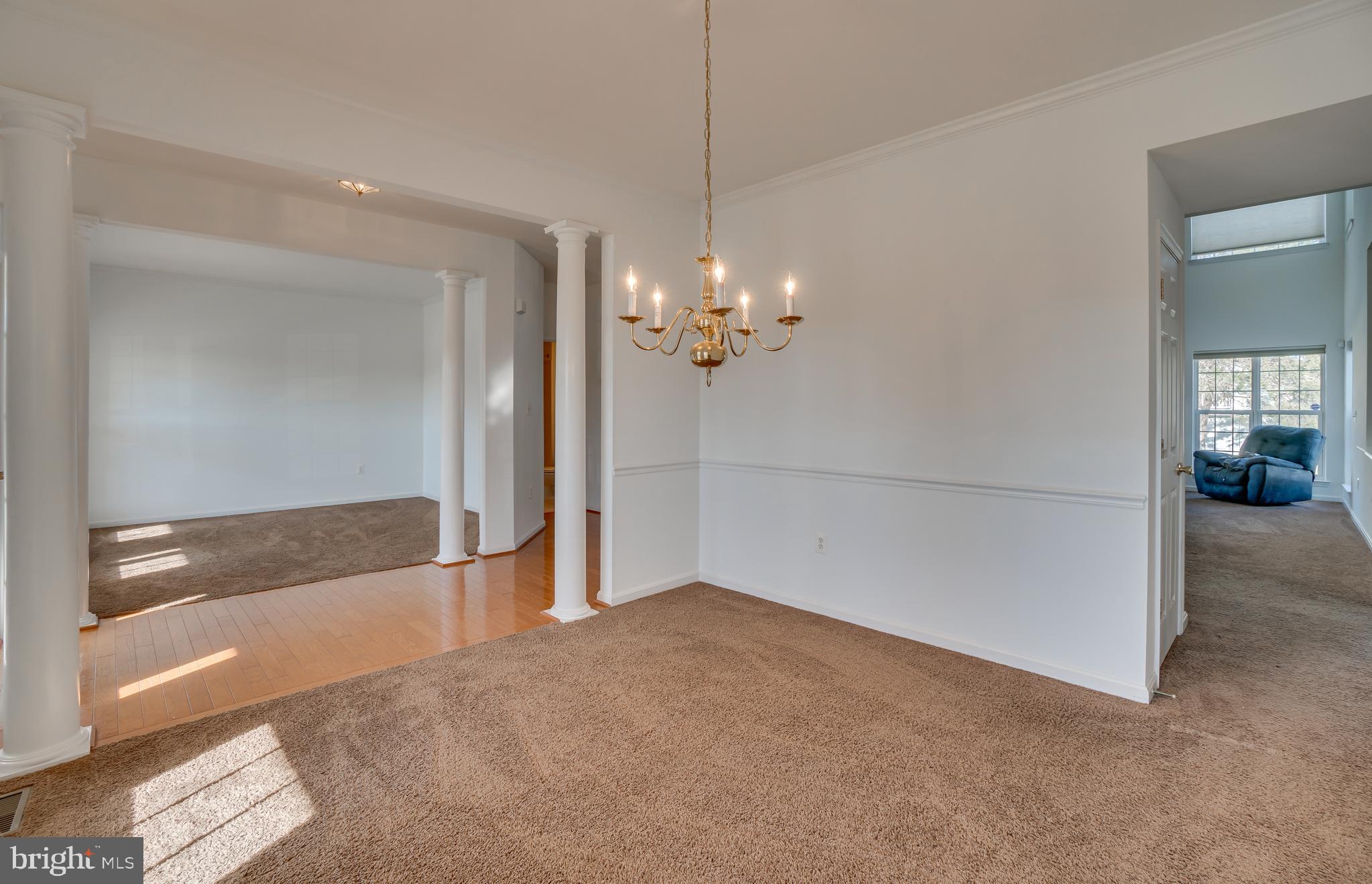 HERITAGE HILLS - Residential