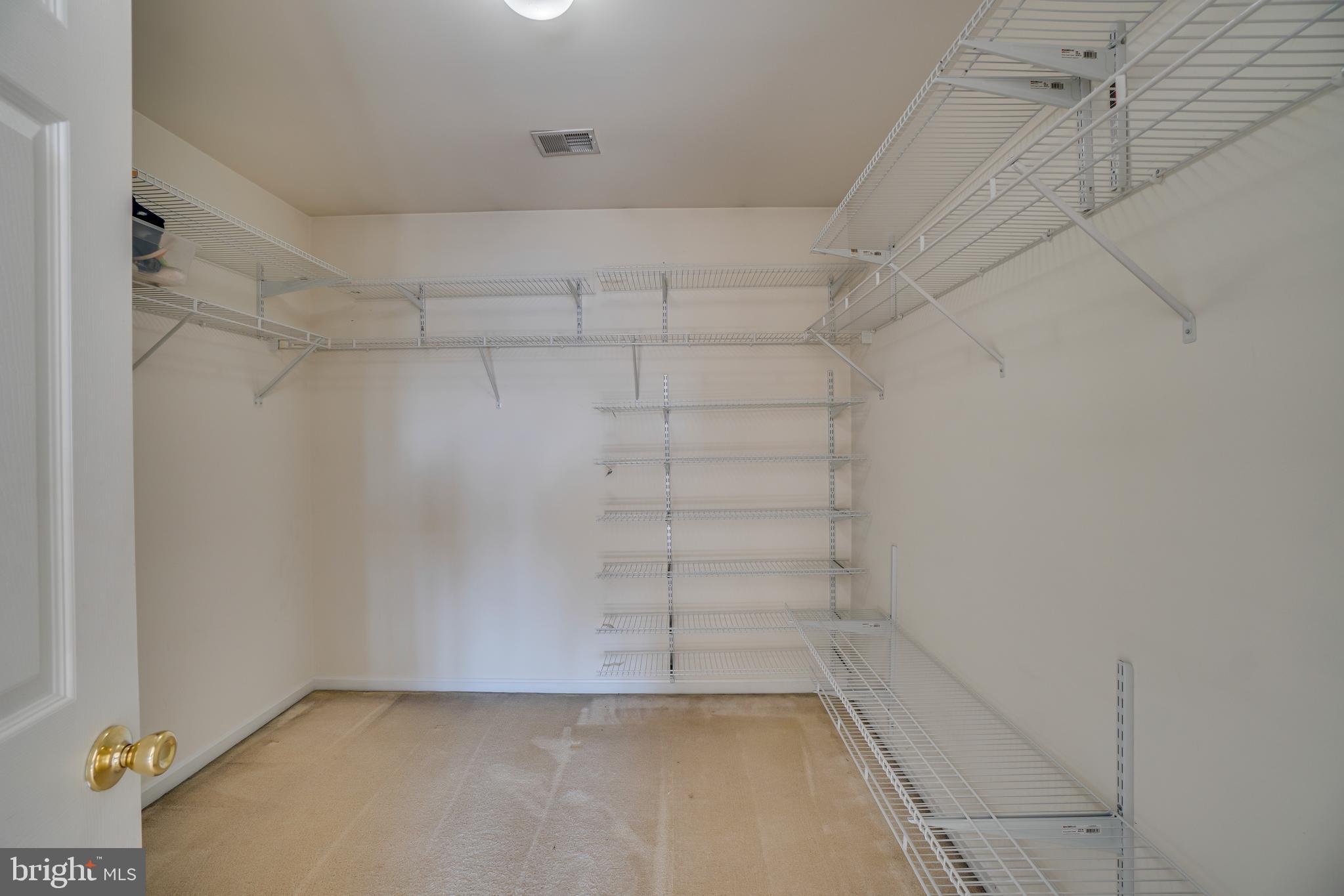 HERITAGE HILLS - Residential