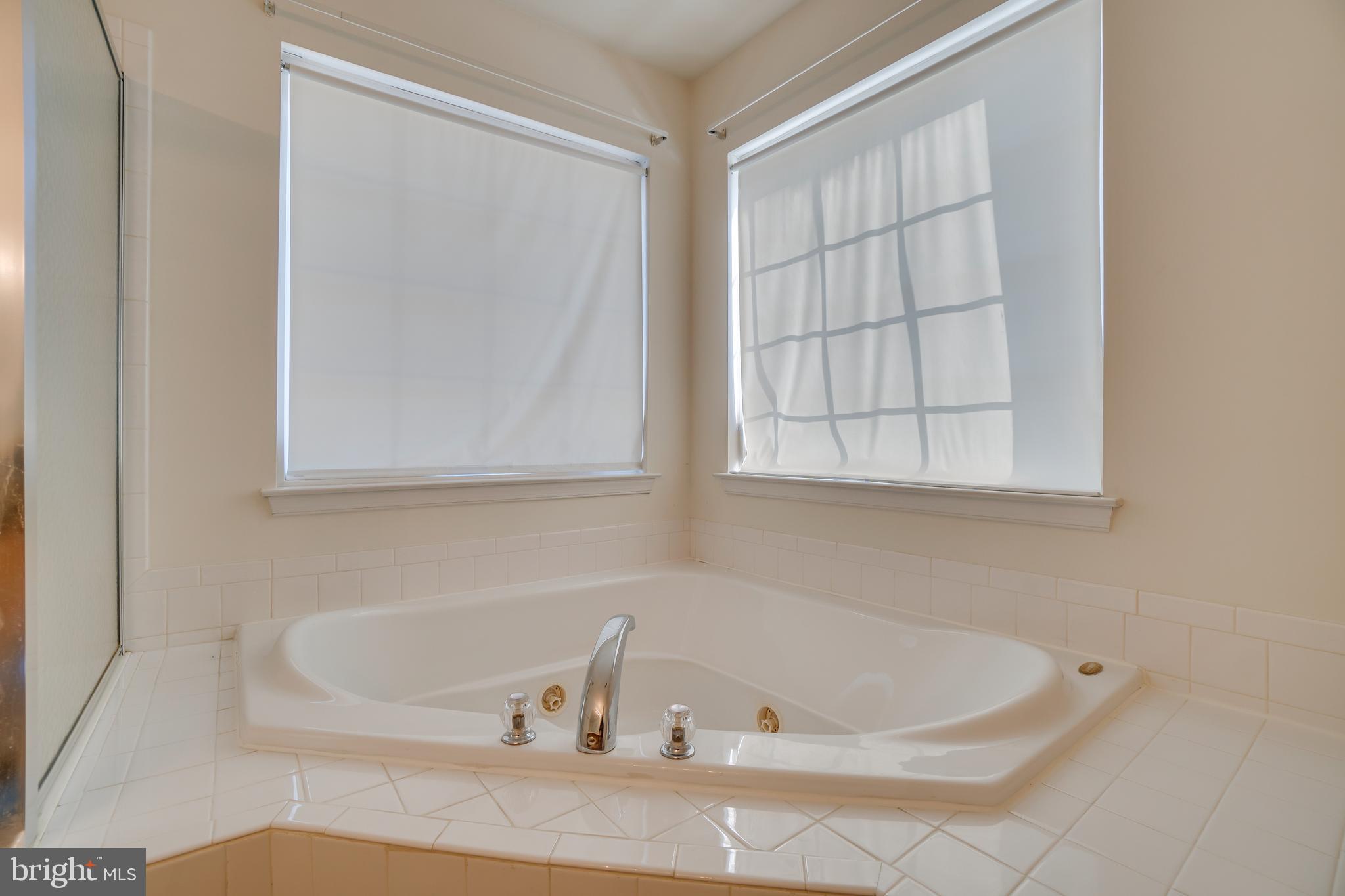 HERITAGE HILLS - Residential