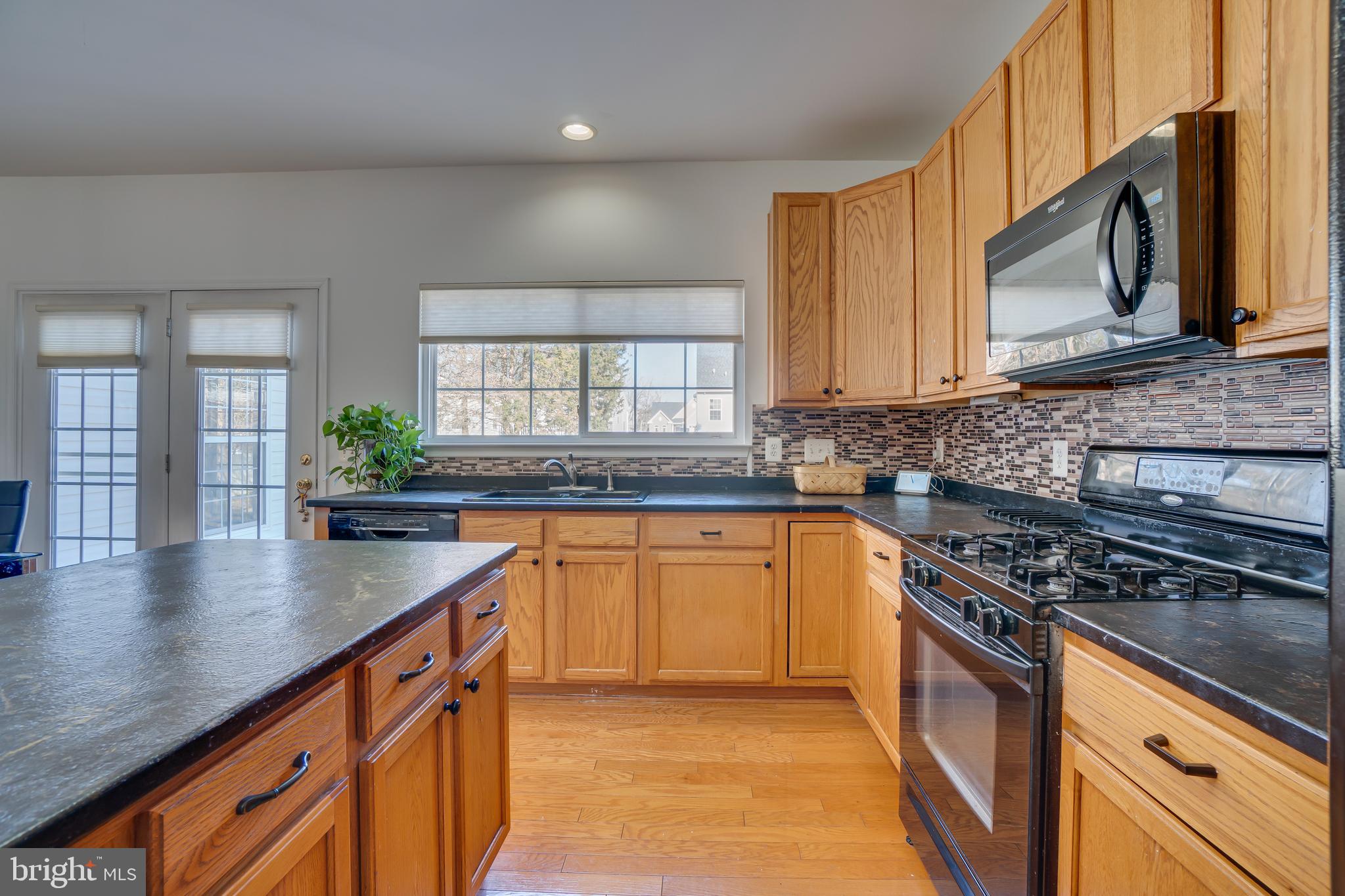 HERITAGE HILLS - Residential