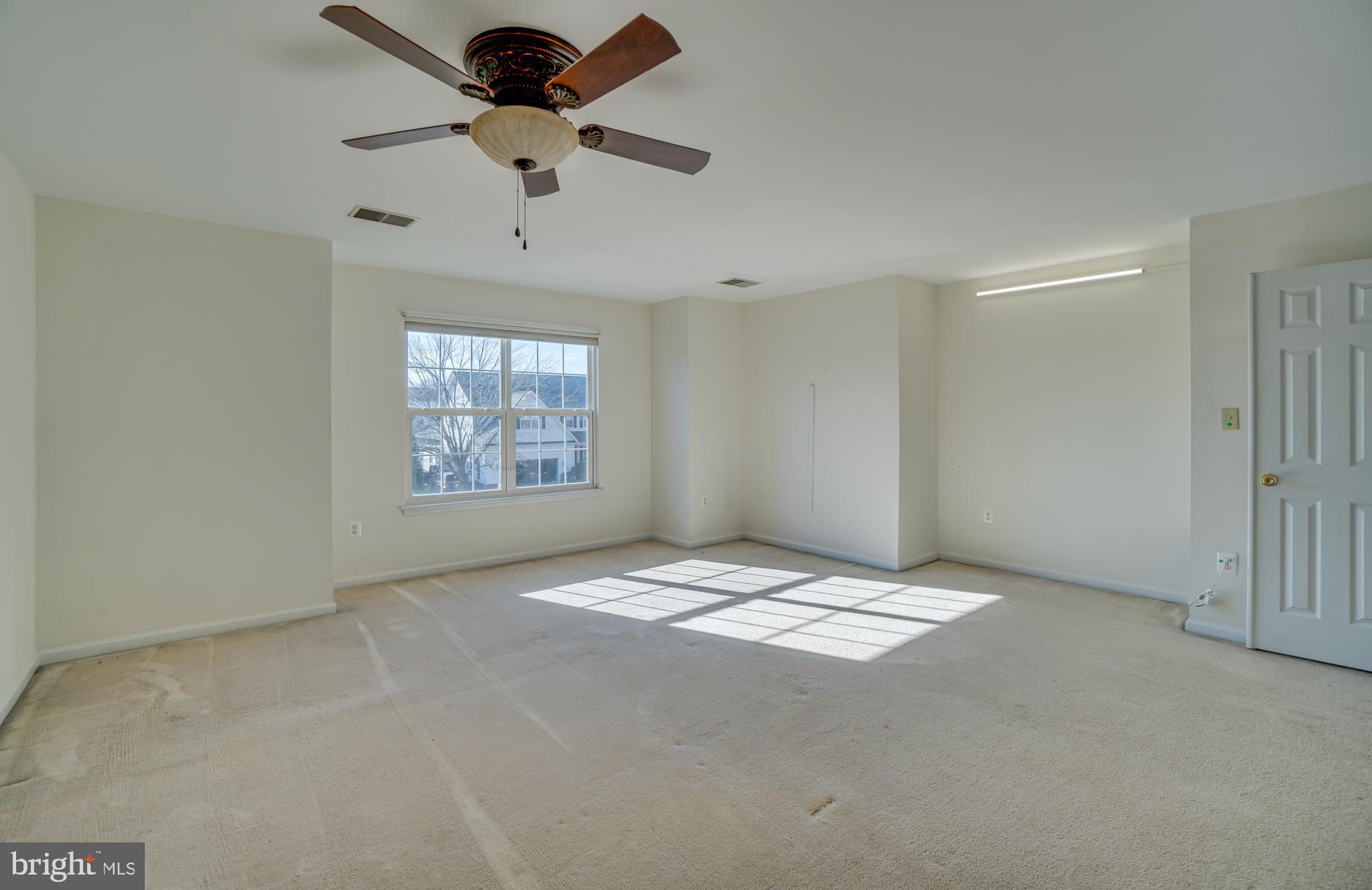 HERITAGE HILLS - Residential