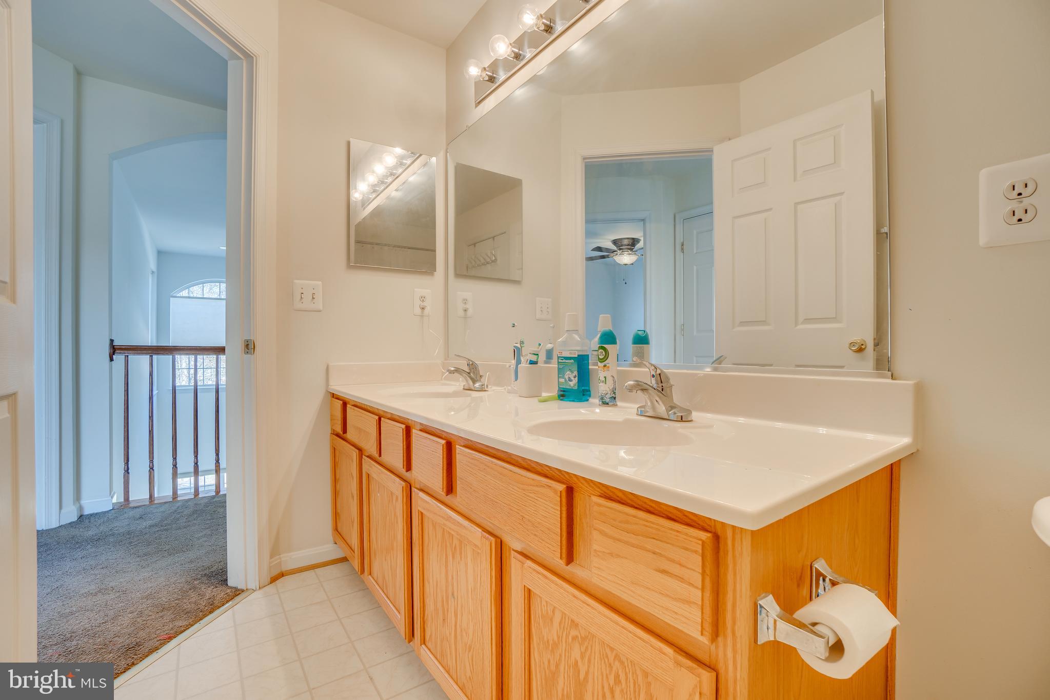 HERITAGE HILLS - Residential