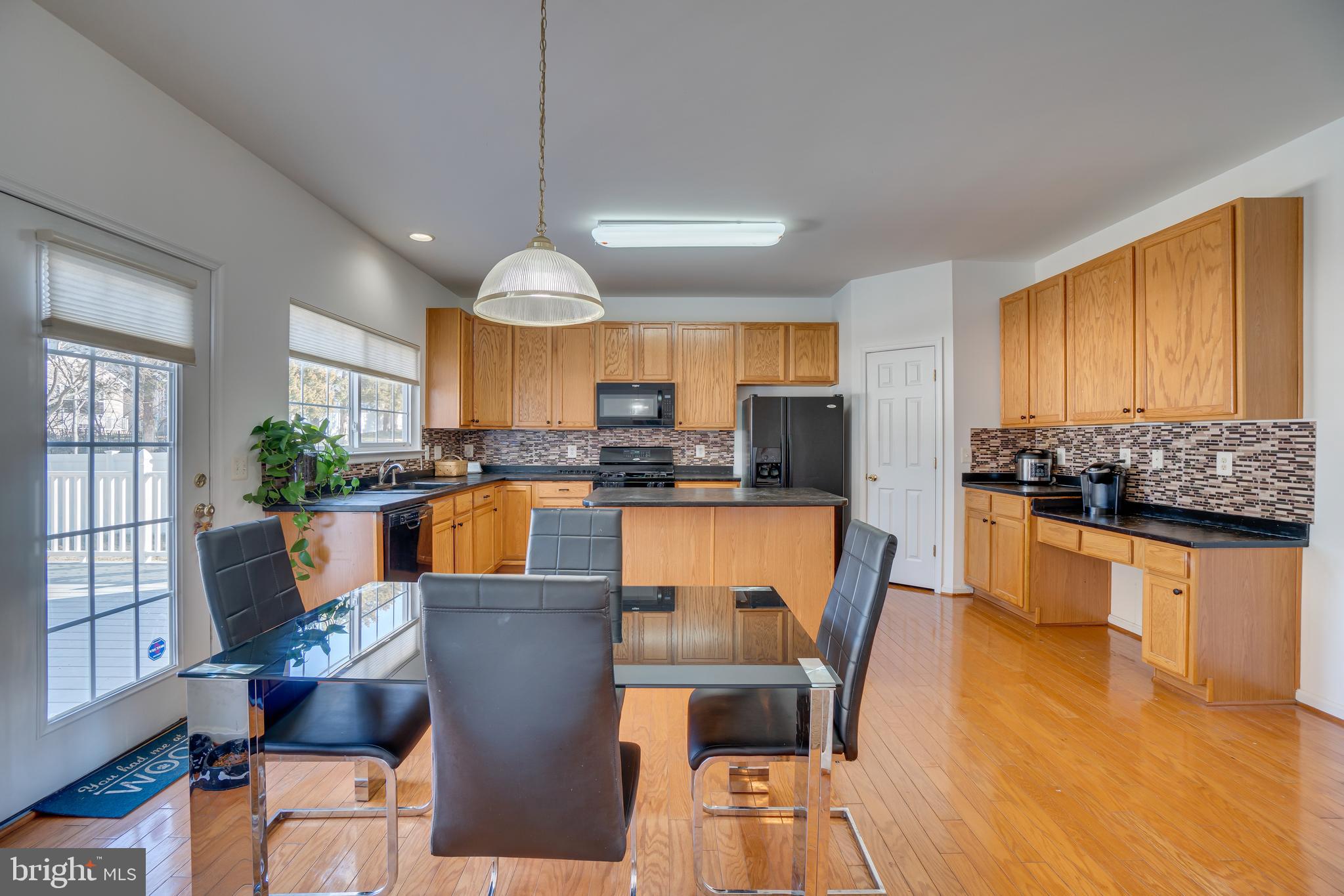 HERITAGE HILLS - Residential