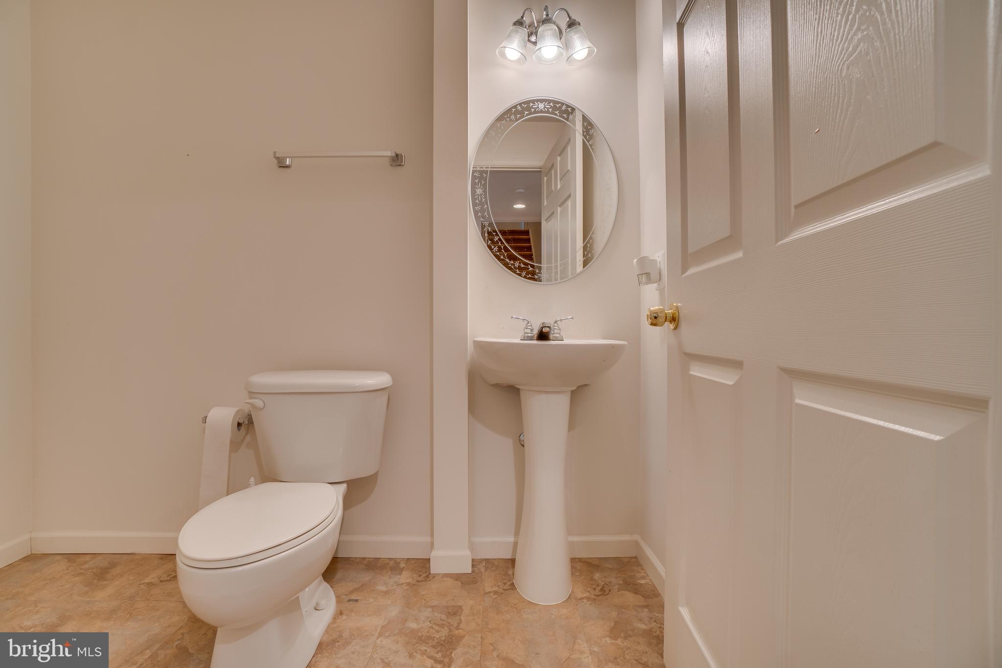 HERITAGE HILLS - Residential