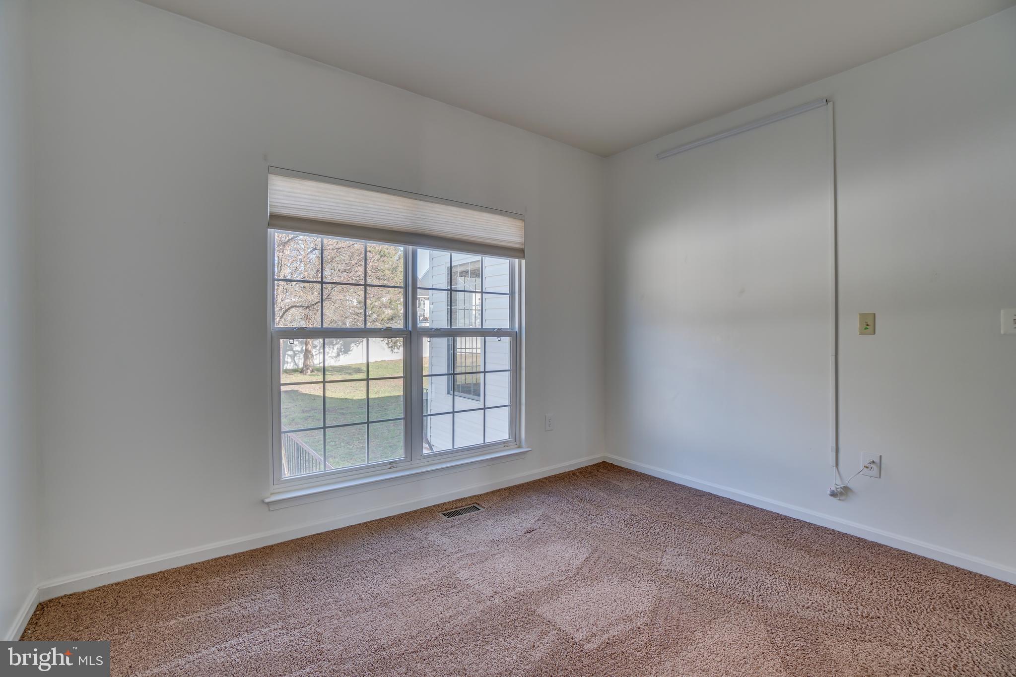 HERITAGE HILLS - Residential