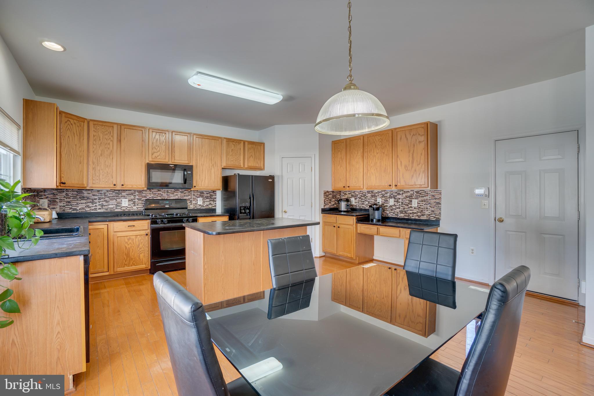 HERITAGE HILLS - Residential