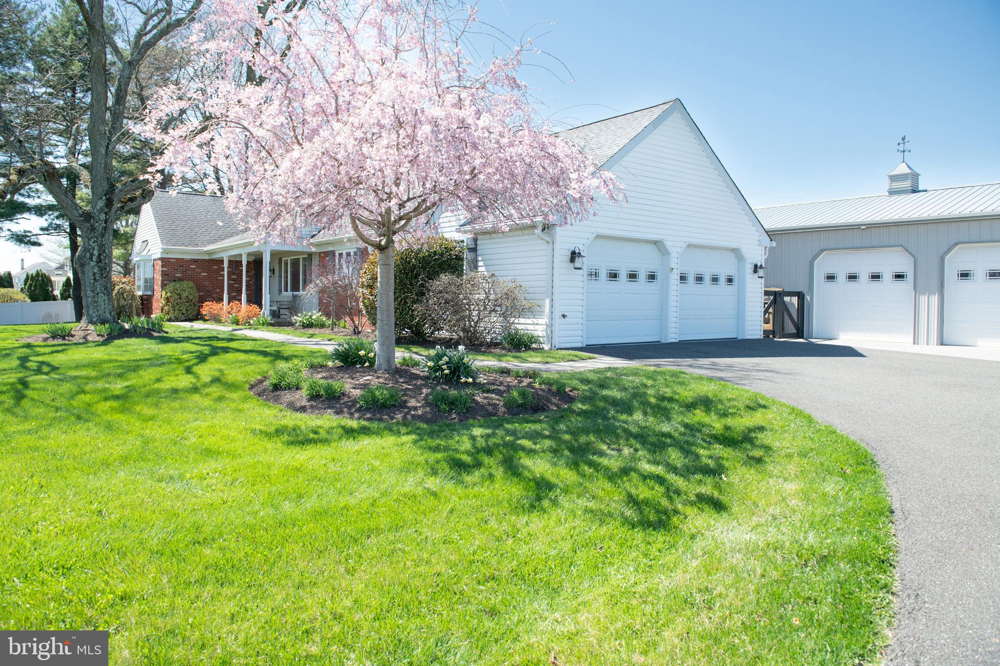 645 MININGER ROAD