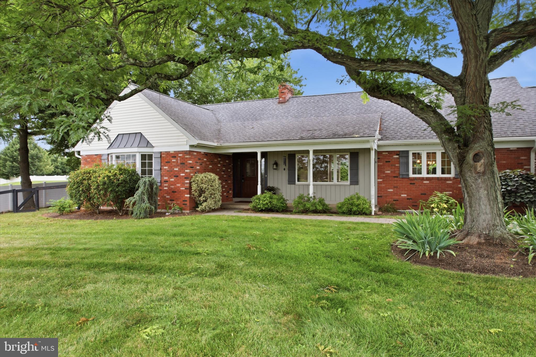 645 MININGER ROAD