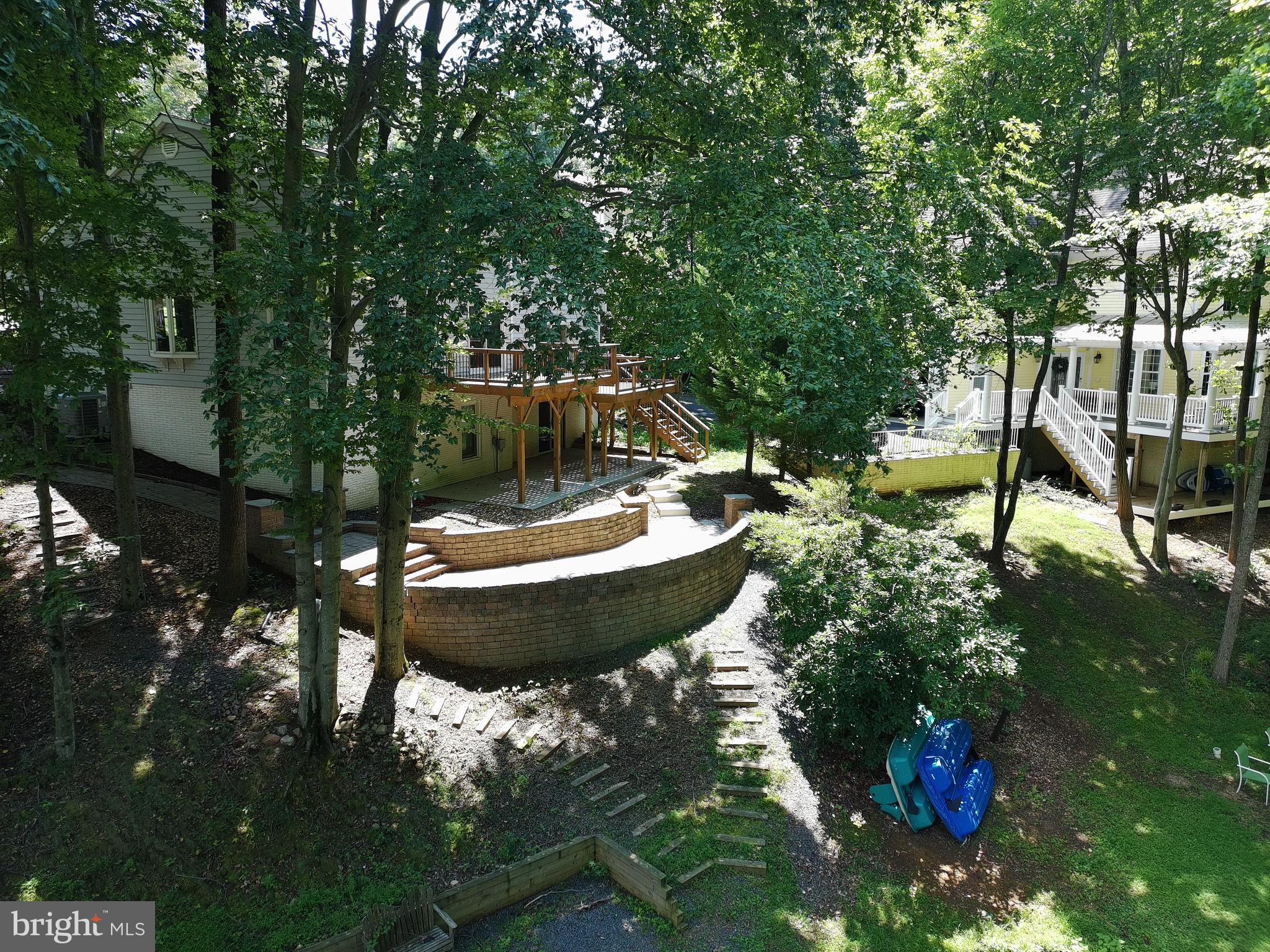15978 COVE LANE