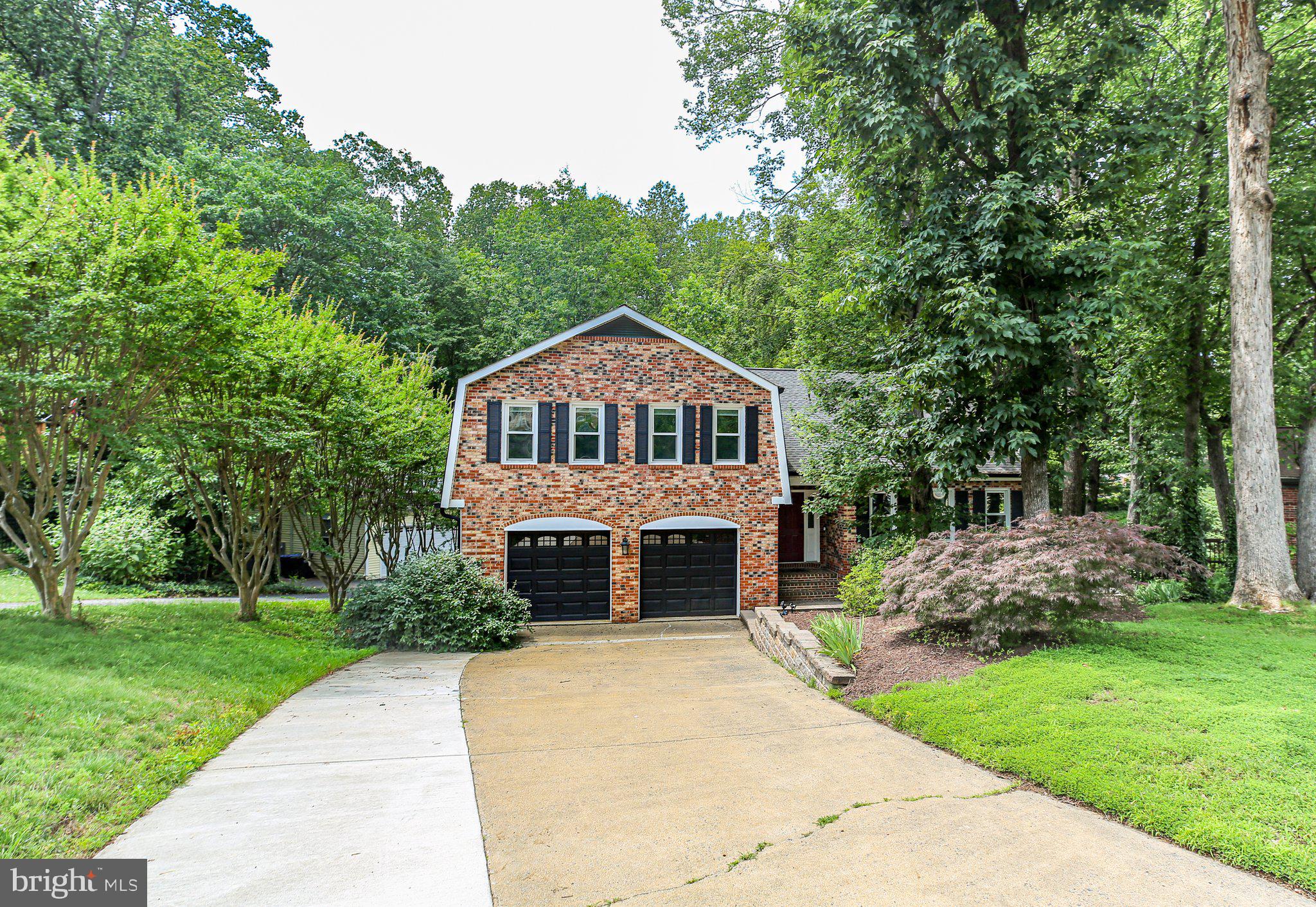 15978 COVE LANE