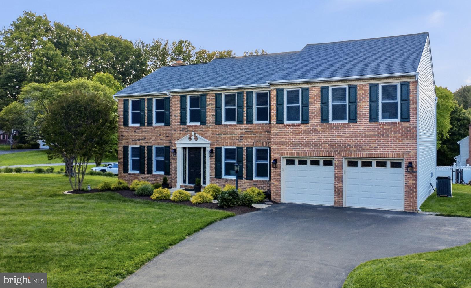 5016 BRAMPTON PARKWAY