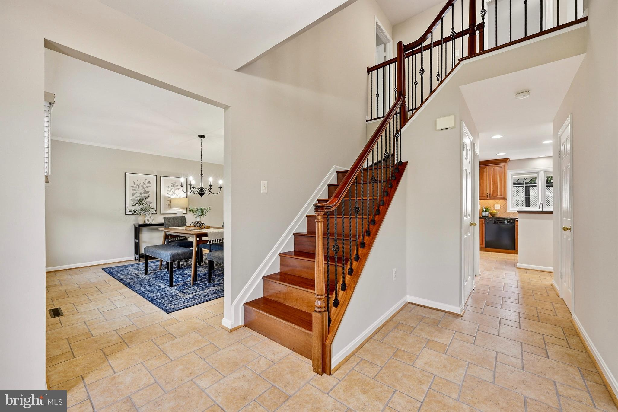 5016 BRAMPTON PARKWAY