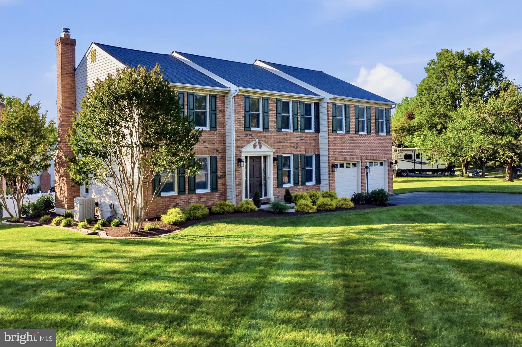 5016 BRAMPTON PARKWAY