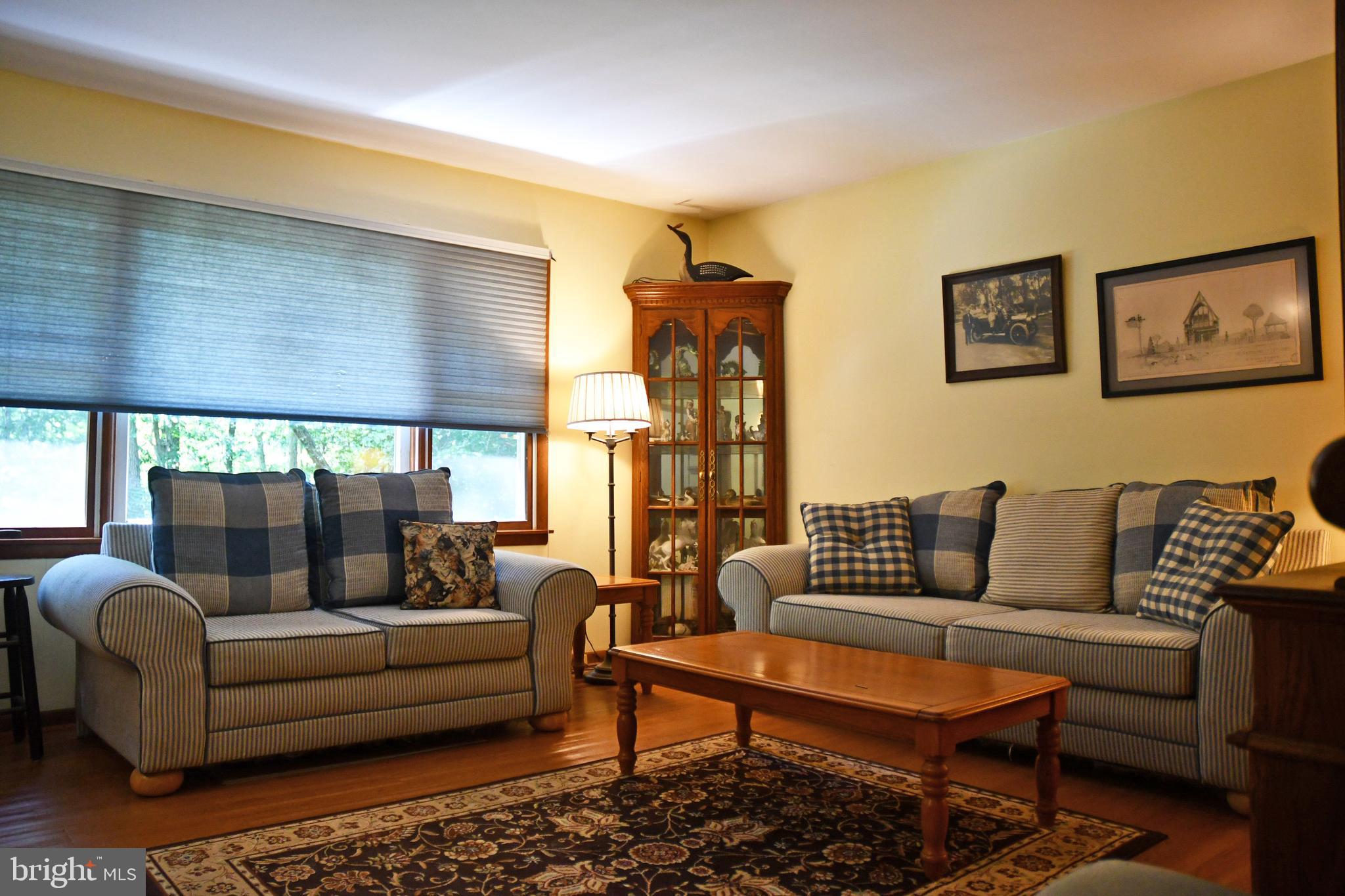 ARUNDEL - Residential