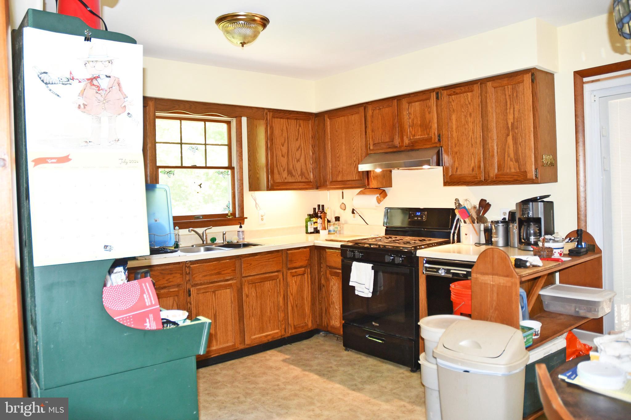 ARUNDEL - Residential