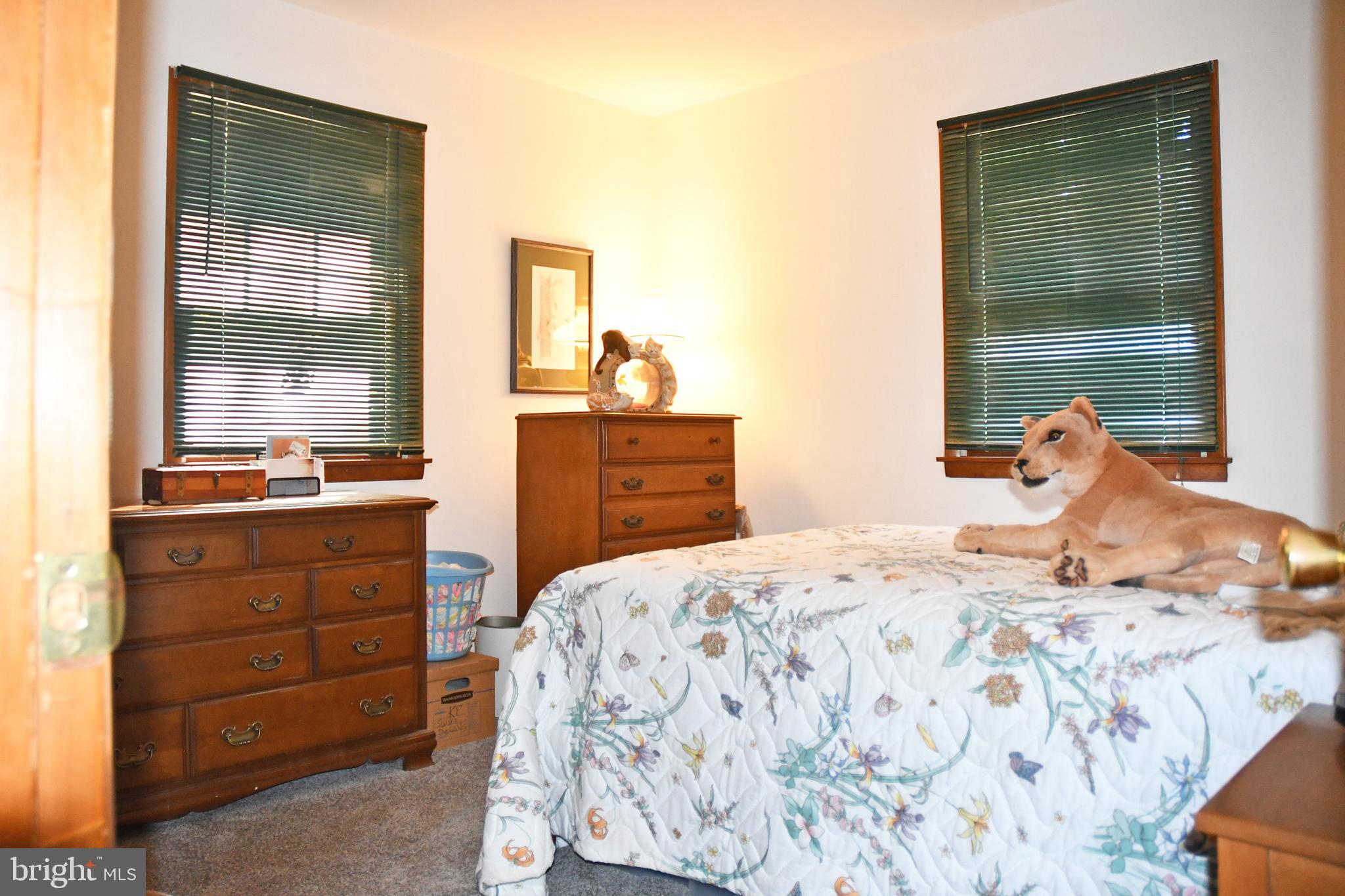 ARUNDEL - Residential