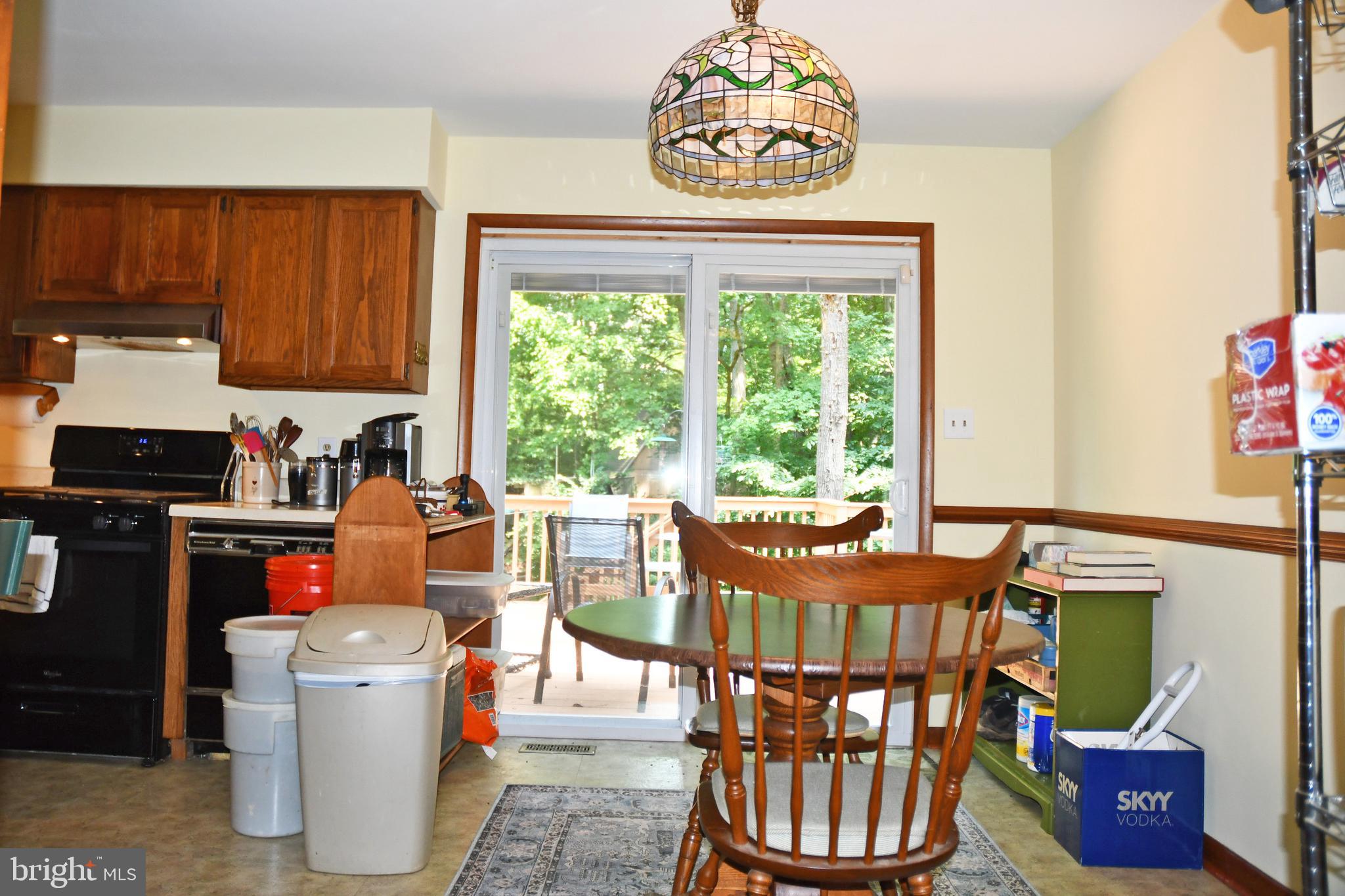 ARUNDEL - Residential