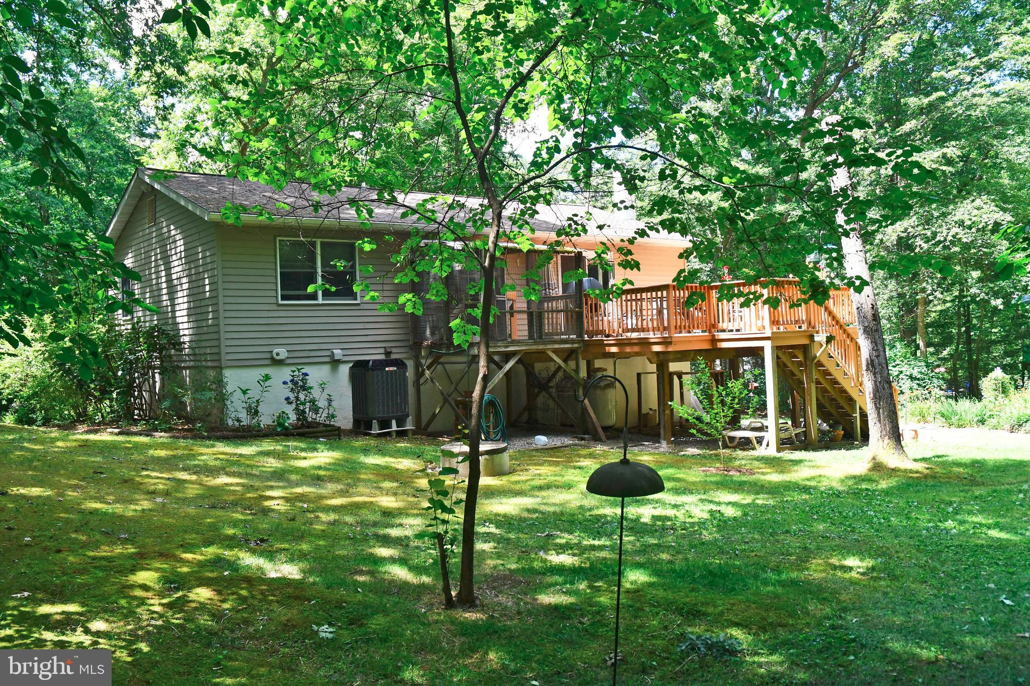 ARUNDEL - Residential