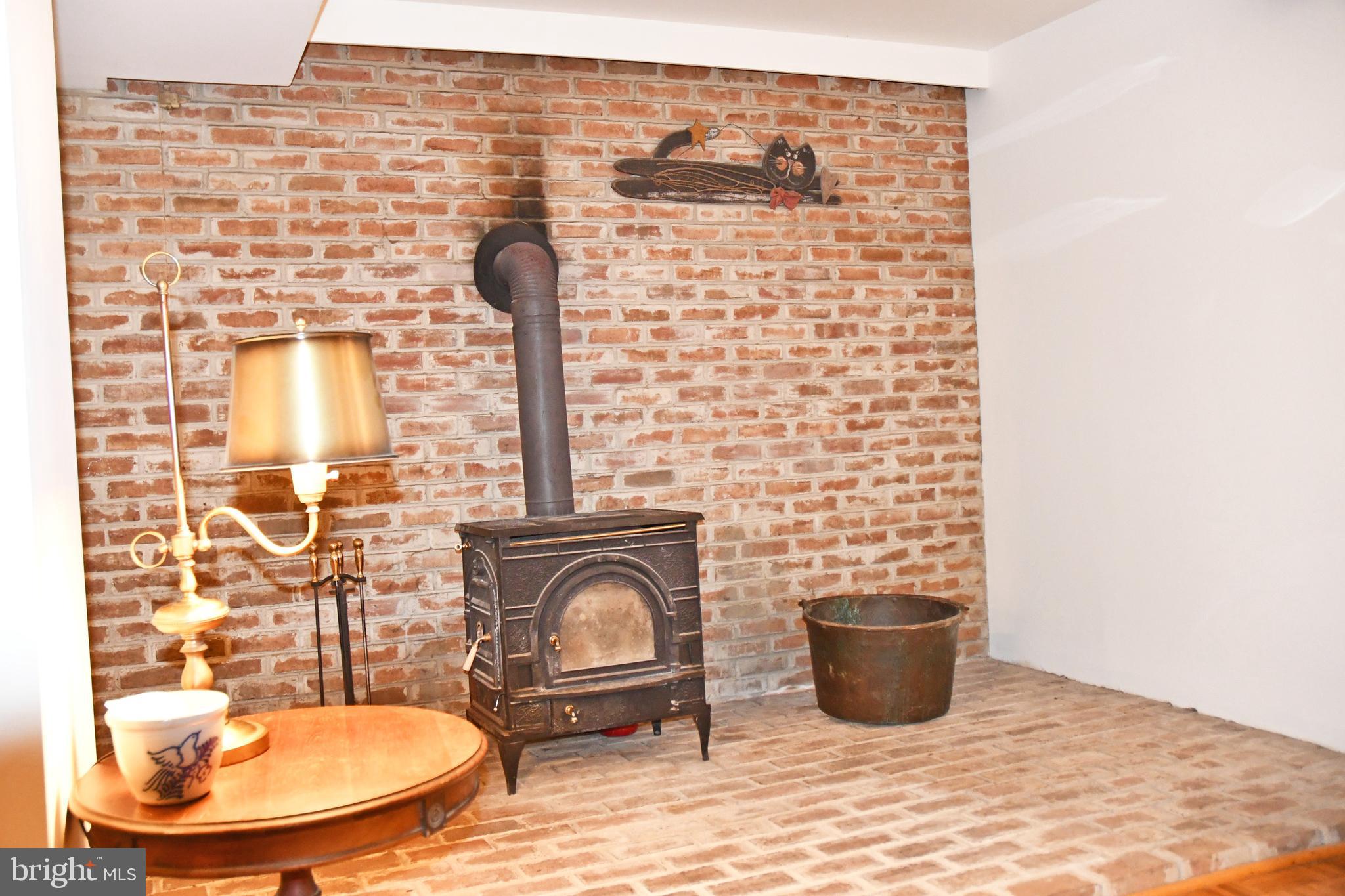 ARUNDEL - Residential