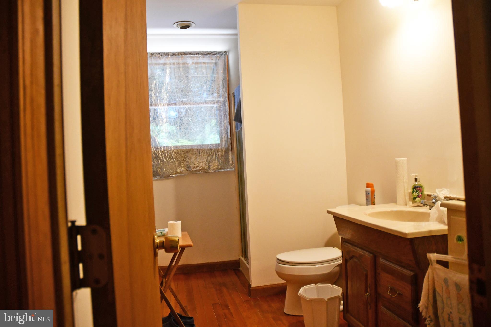 ARUNDEL - Residential