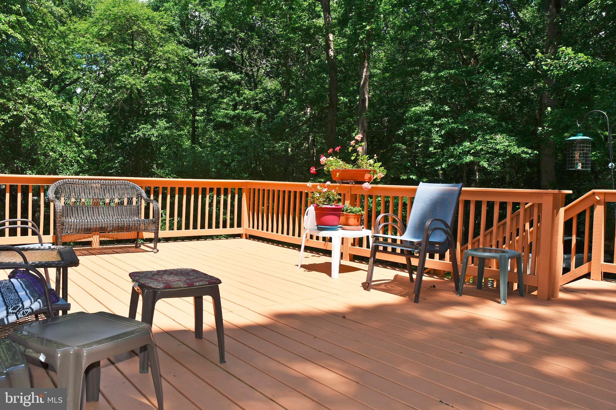 ARUNDEL - Residential