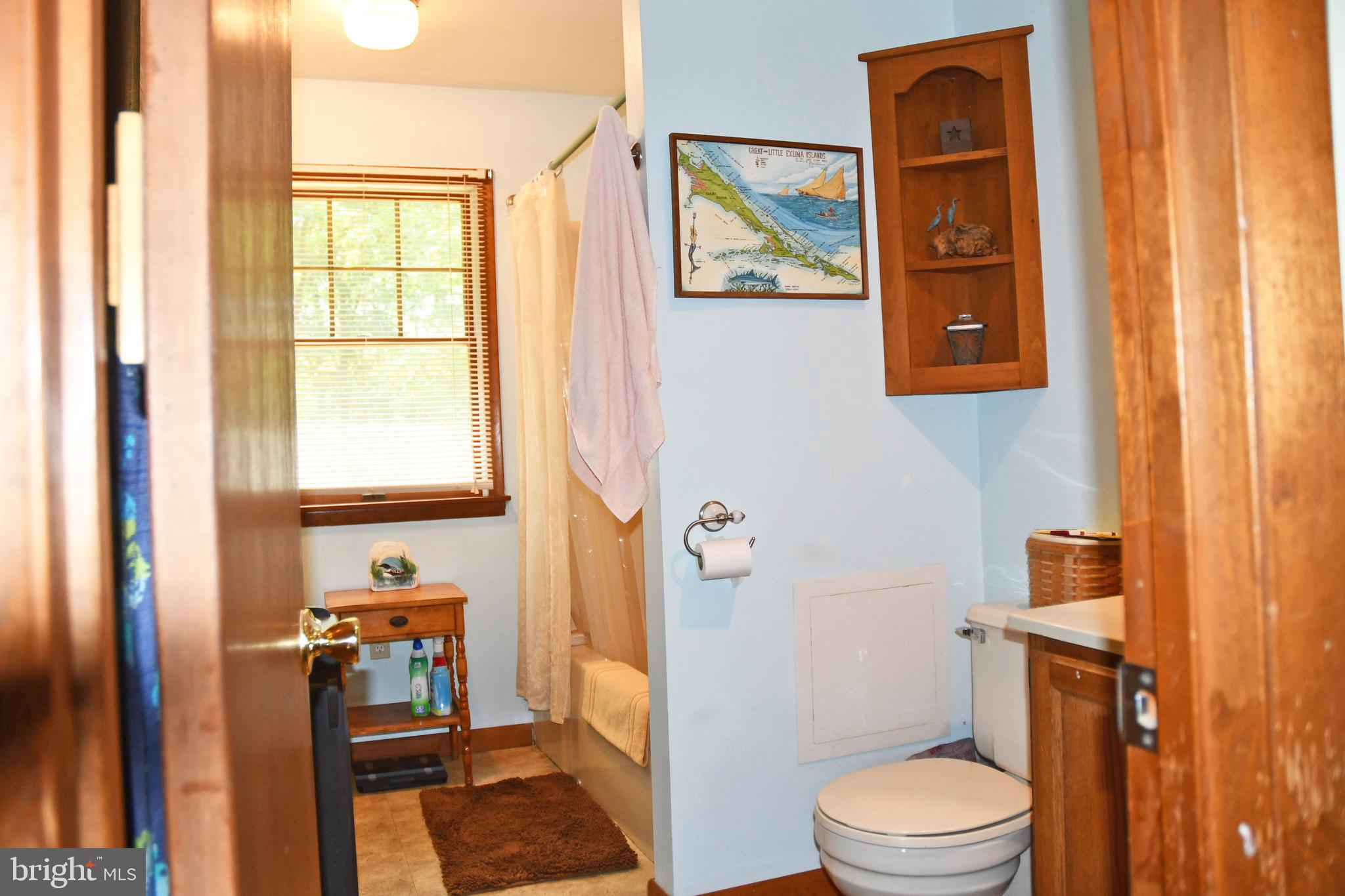 ARUNDEL - Residential