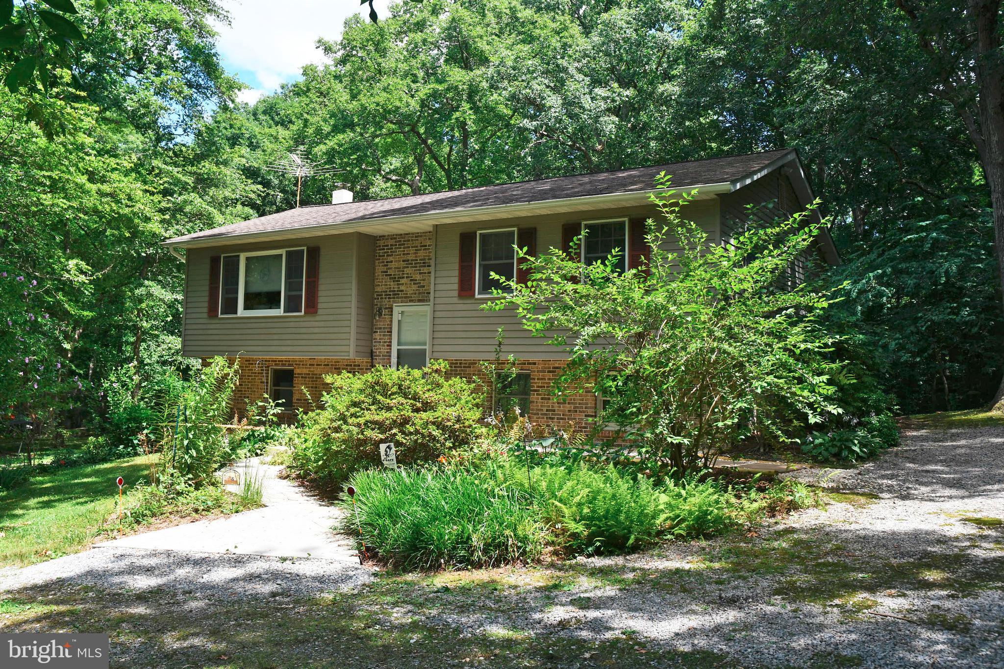 ARUNDEL - Residential