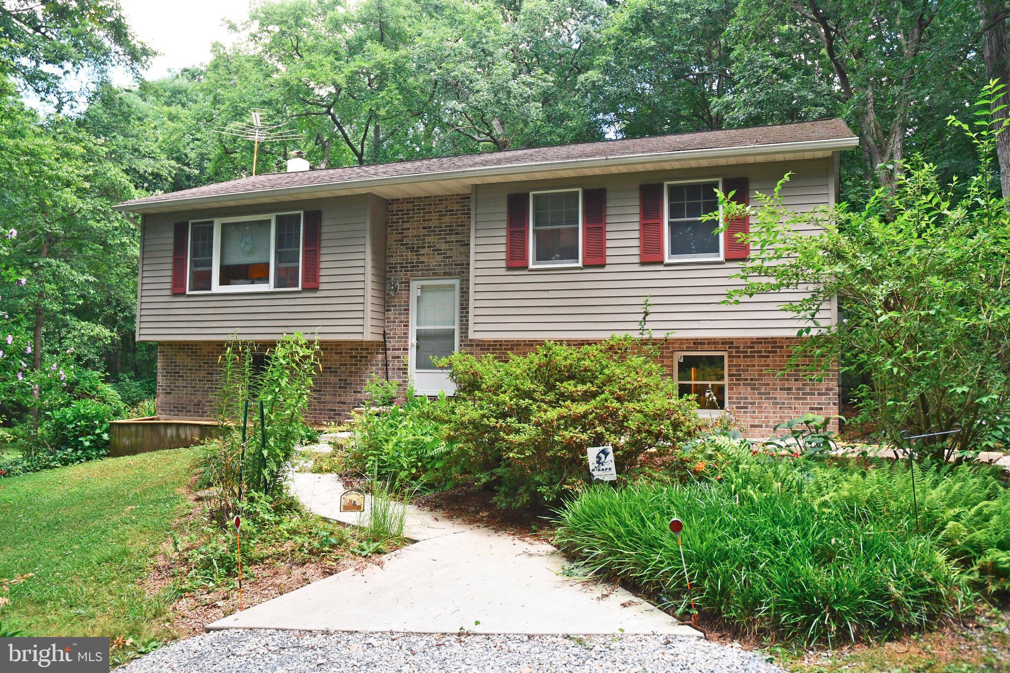 ARUNDEL - Residential