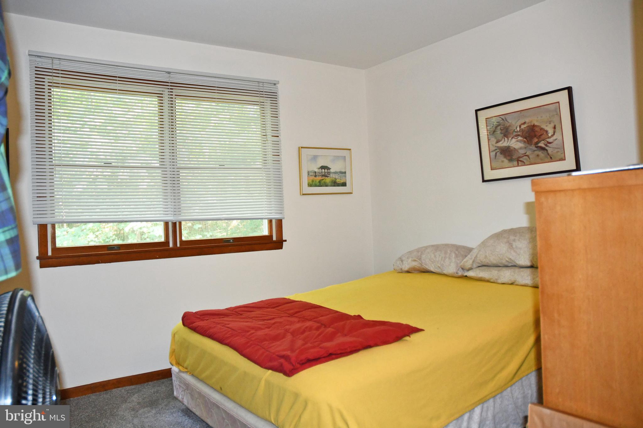 ARUNDEL - Residential