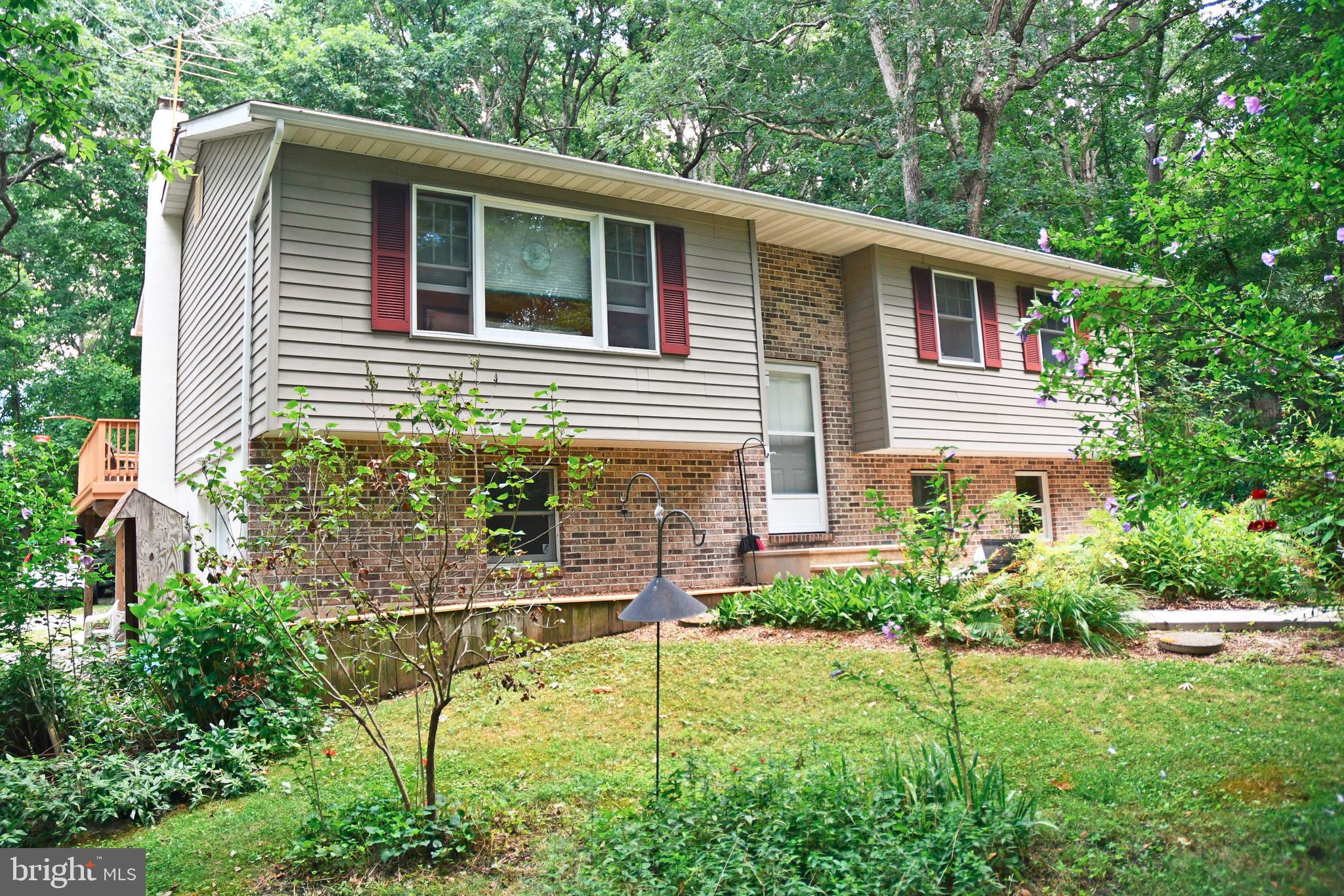 ARUNDEL - Residential