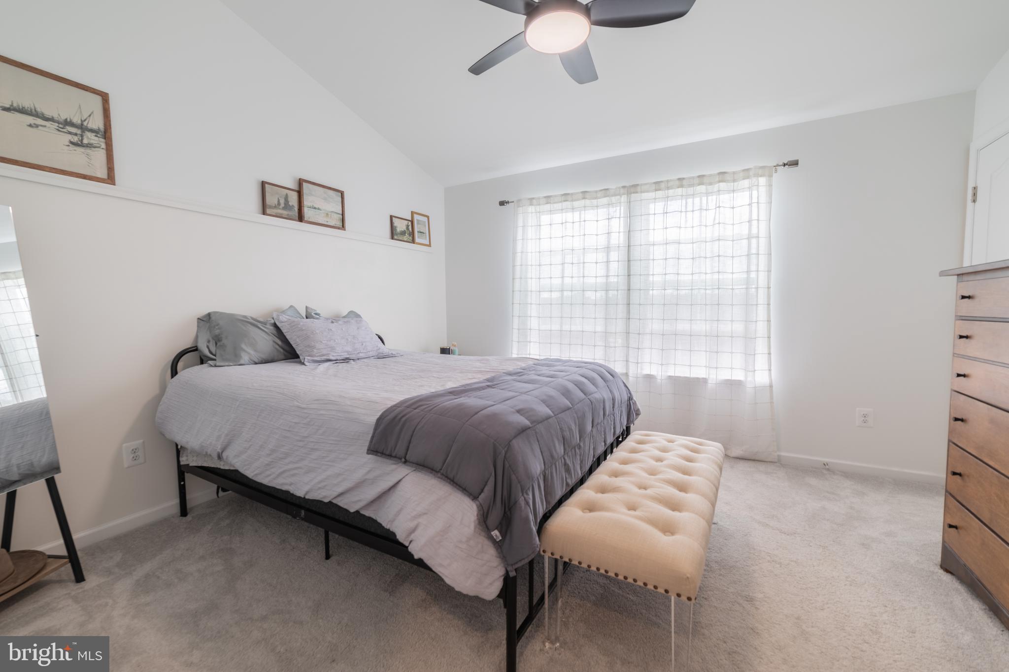 MCCAULEY CROSSING - Residential