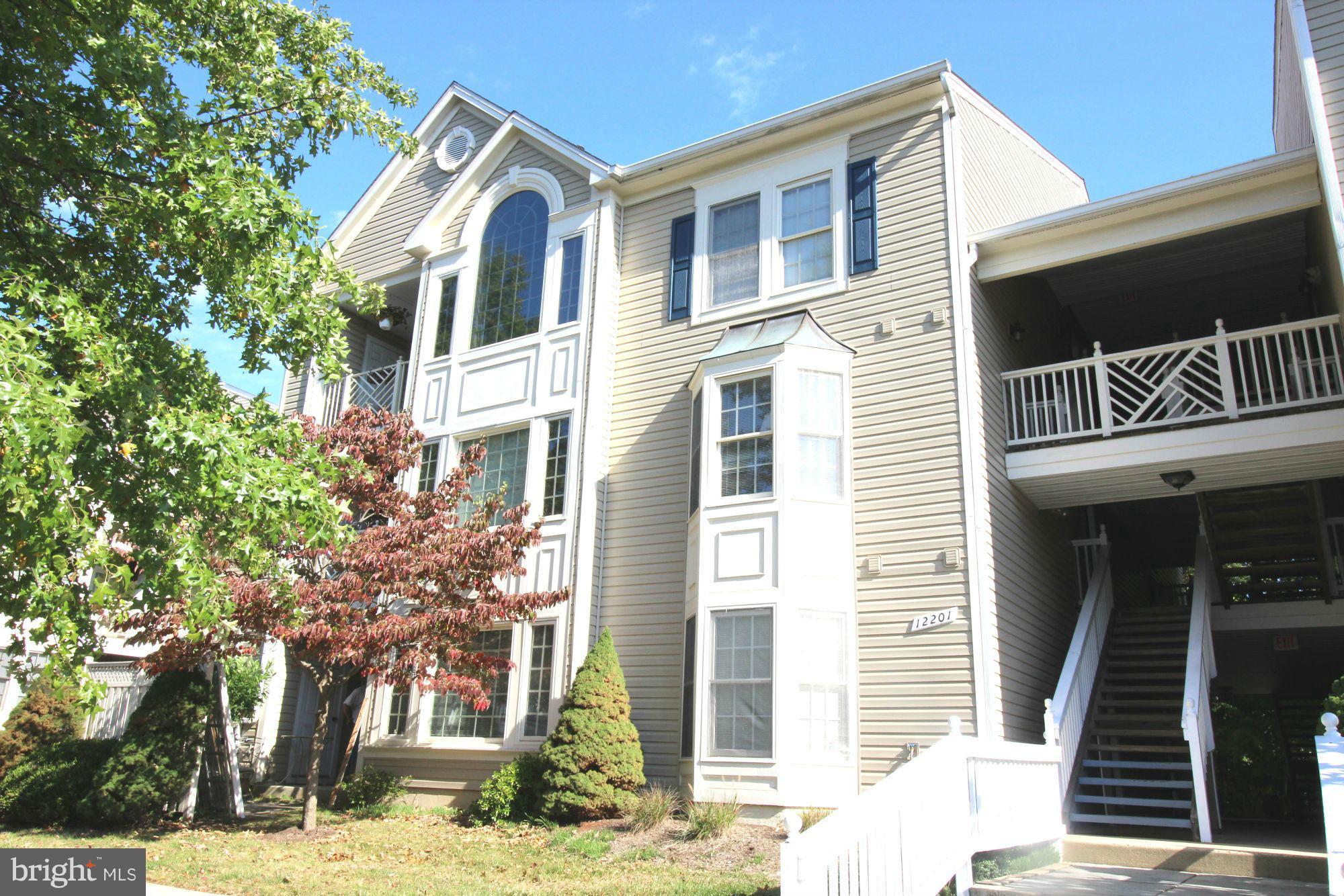 FAIRFIELD HOUSE - Residential
