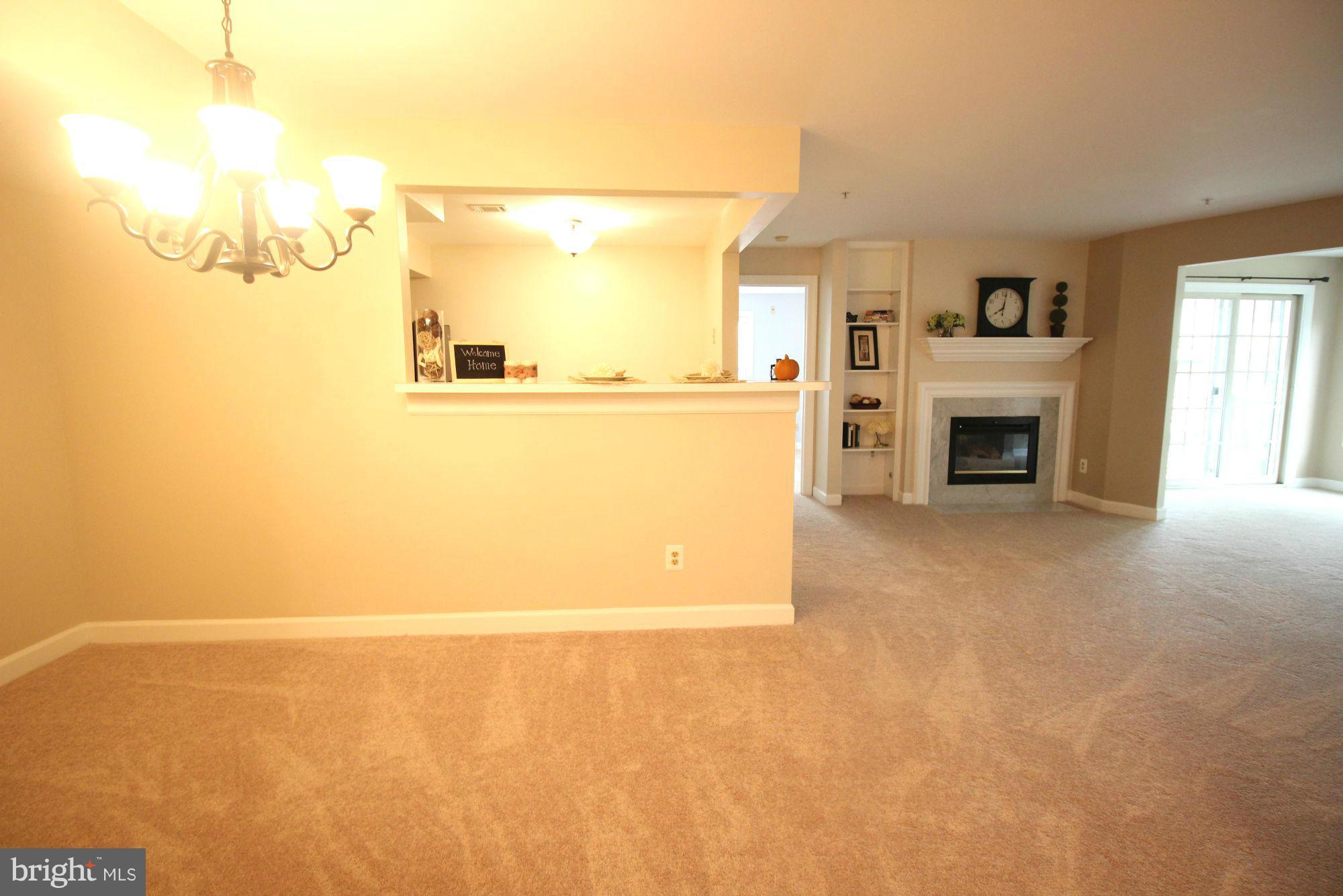 FAIRFIELD HOUSE - Residential