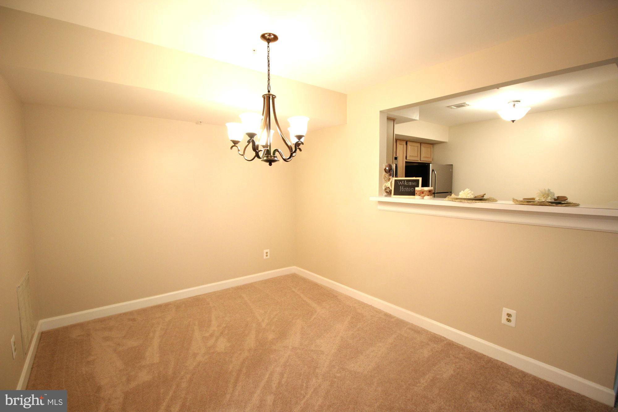 FAIRFIELD HOUSE - Residential