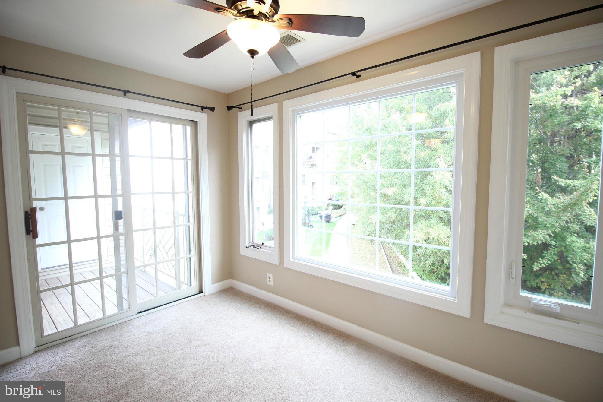 FAIRFIELD HOUSE - Residential