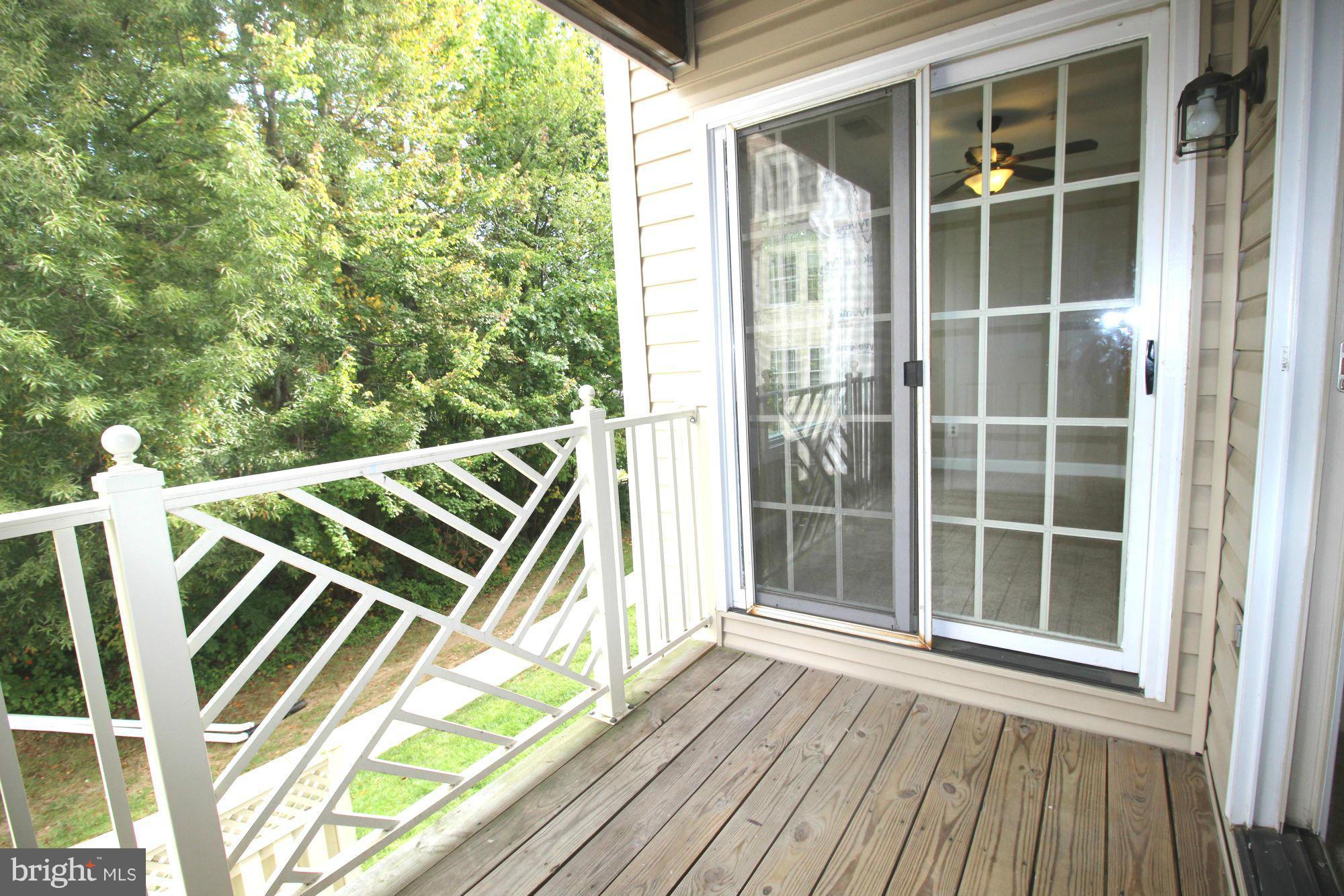 FAIRFIELD HOUSE - Residential